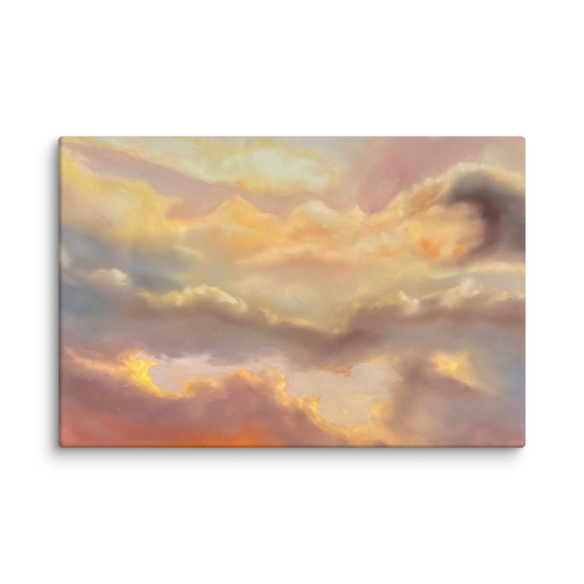 canvas-(in)-40x60-wall-671fd47c7dbd0.jpg