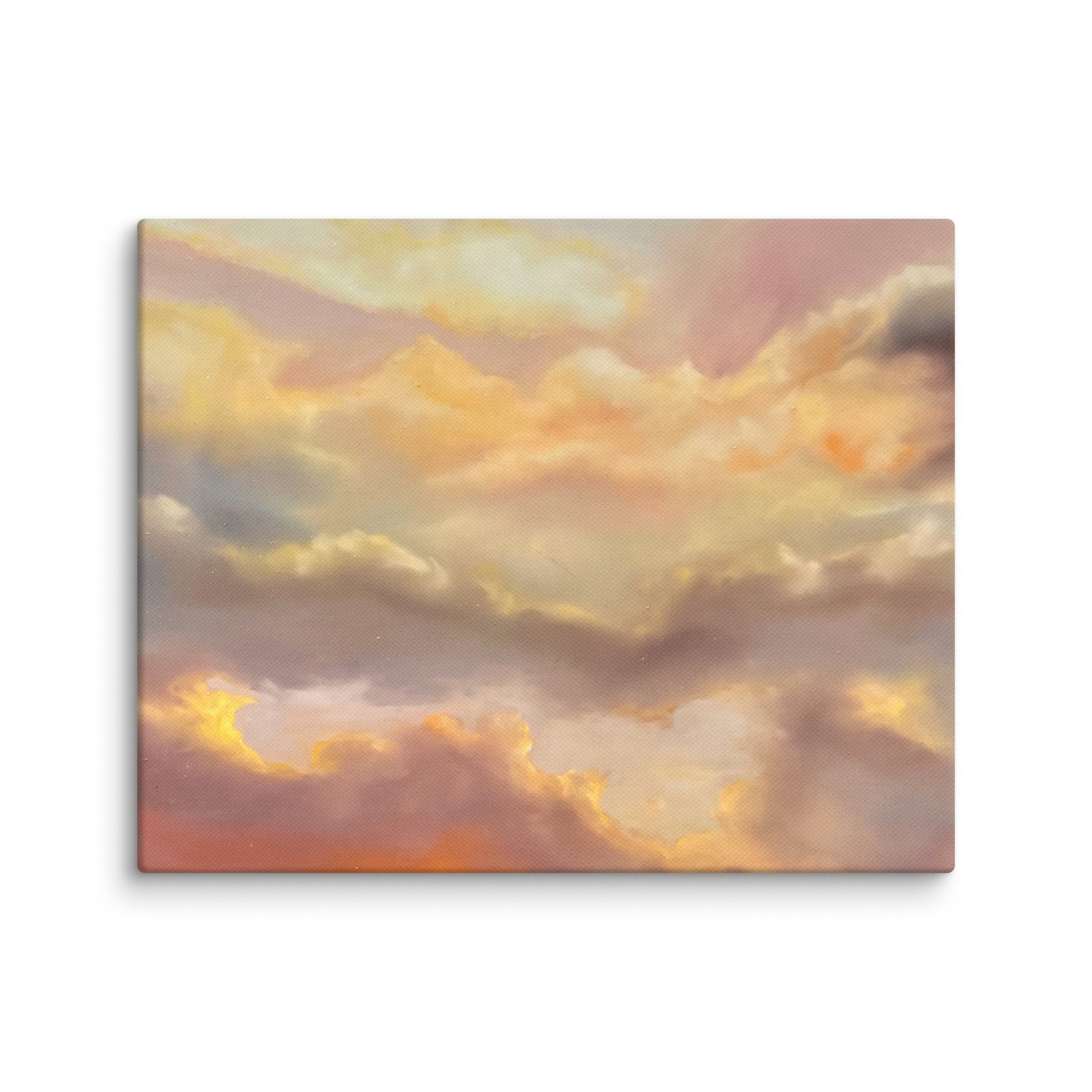 canvas-(in)-8x10-wall-671fd47c7dcf5.jpg