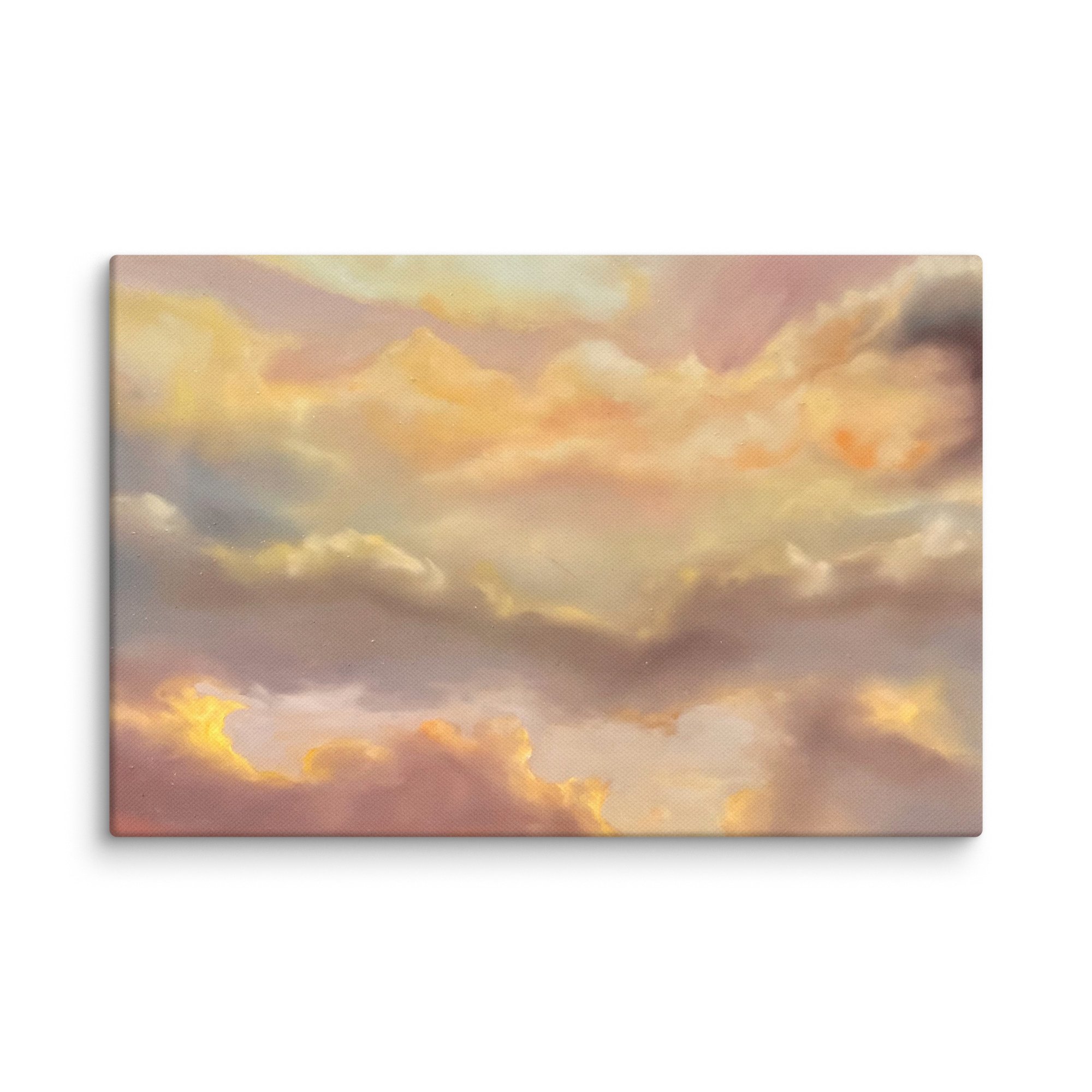 canvas-(in)-8x12-wall-671fd47c7dd9b.jpg