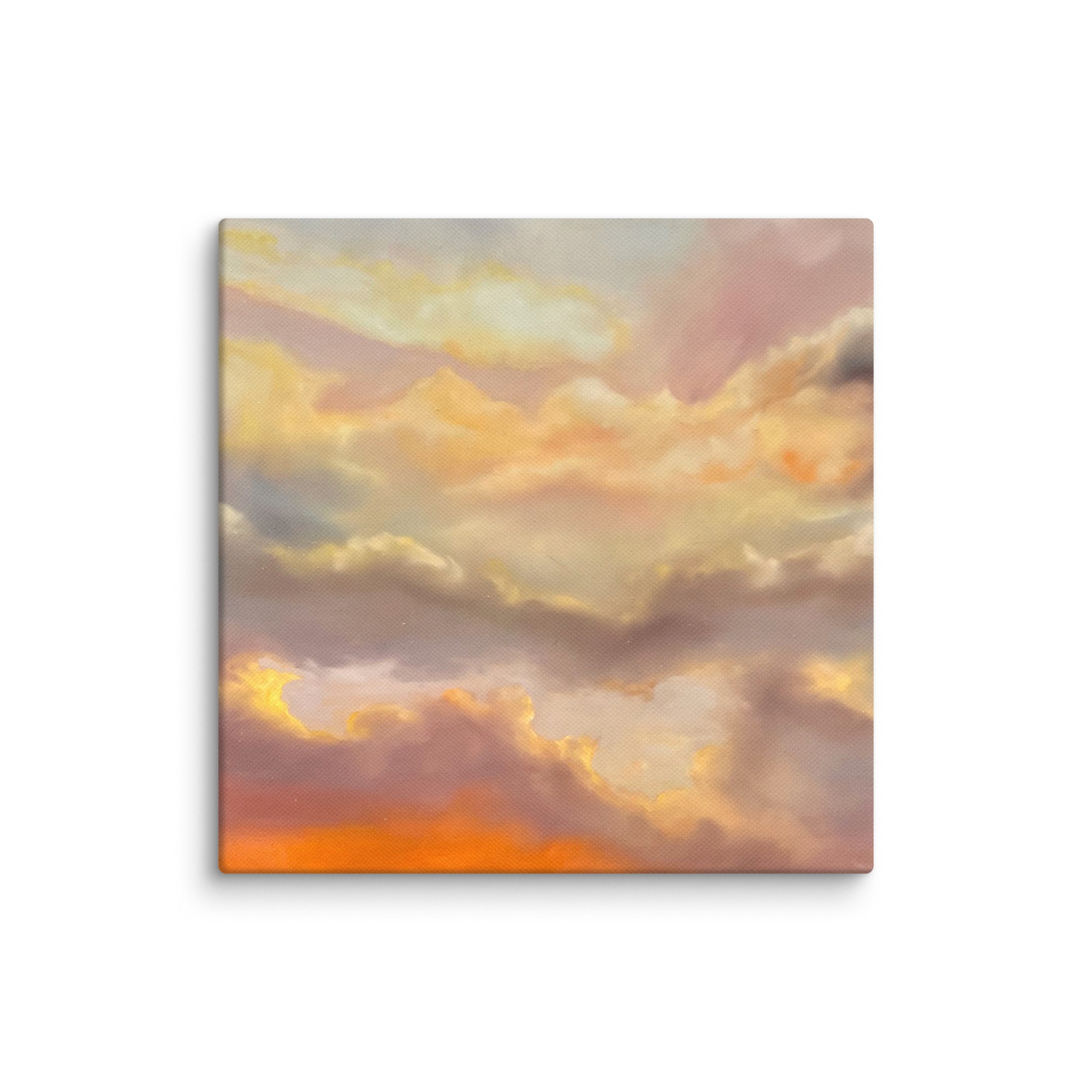 canvas-(in)-8x8-wall-671fd47c7de37.jpg