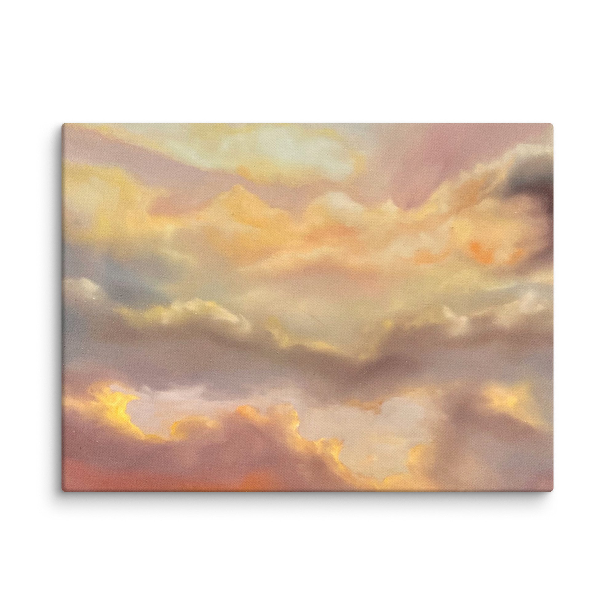 canvas-(in)-9x12-wall-671fd47c7dece.jpg