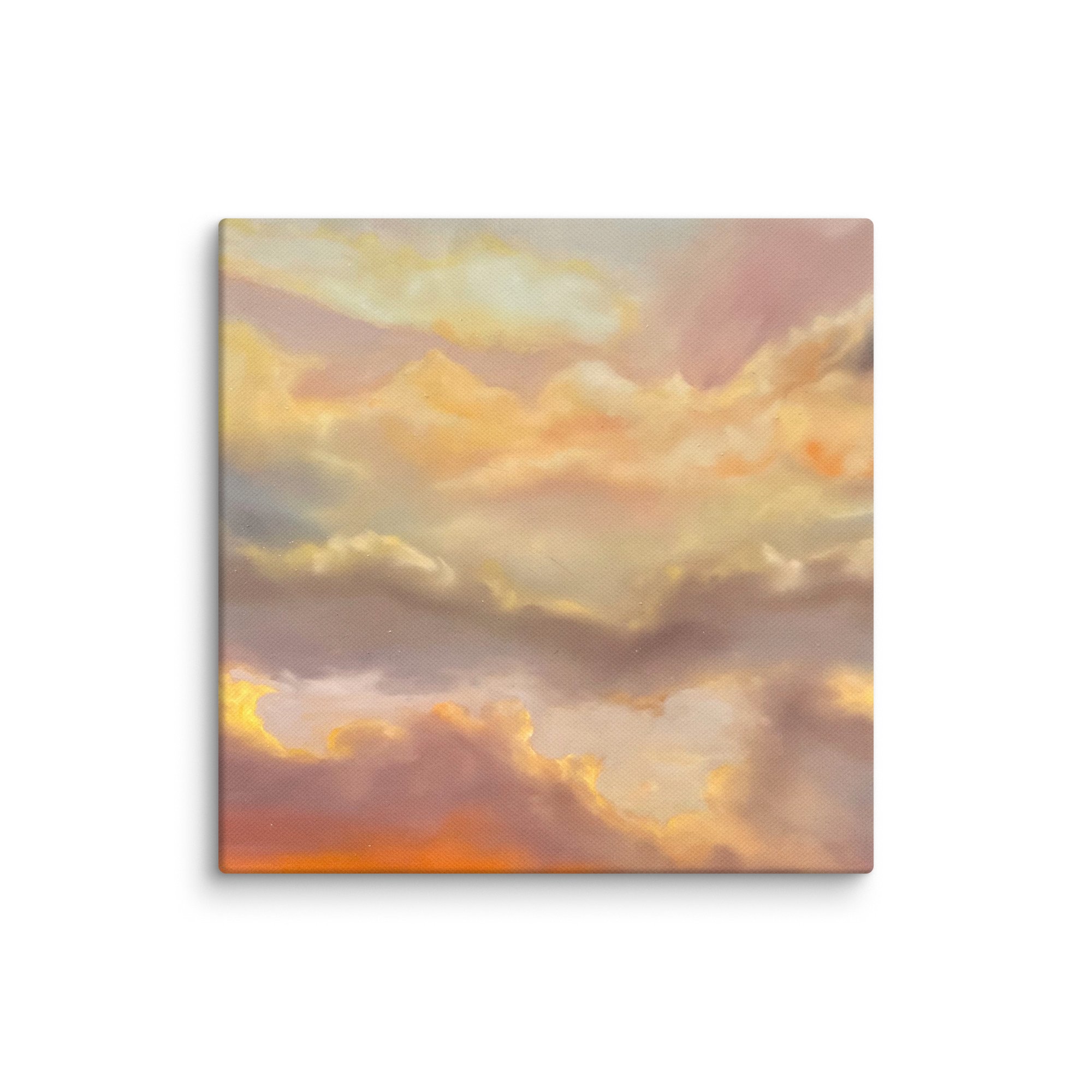 canvas-(in)-12x12-wall-671fd47c7df64.jpg