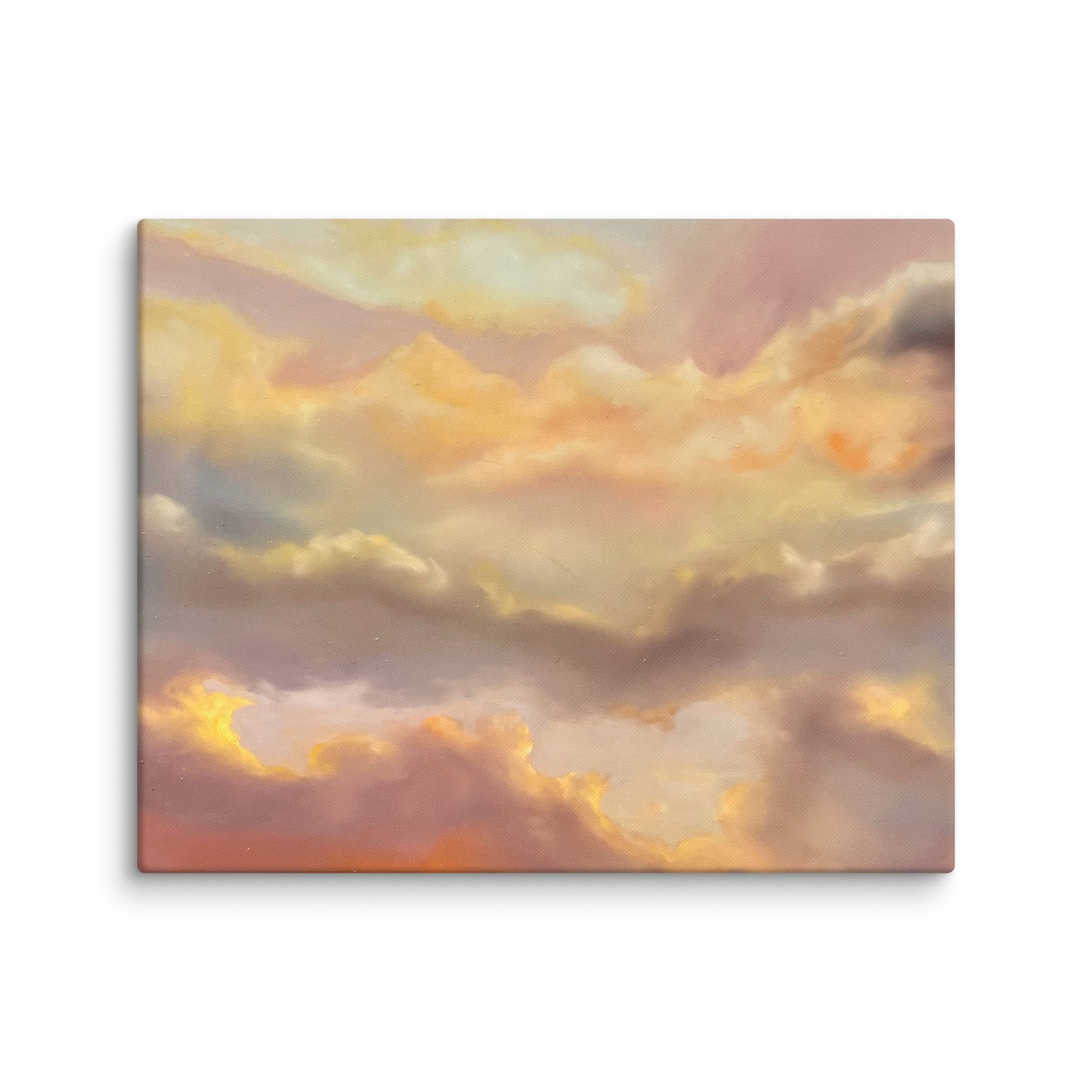 canvas-(in)-16x20-wall-671fd47c7e1ef.jpg