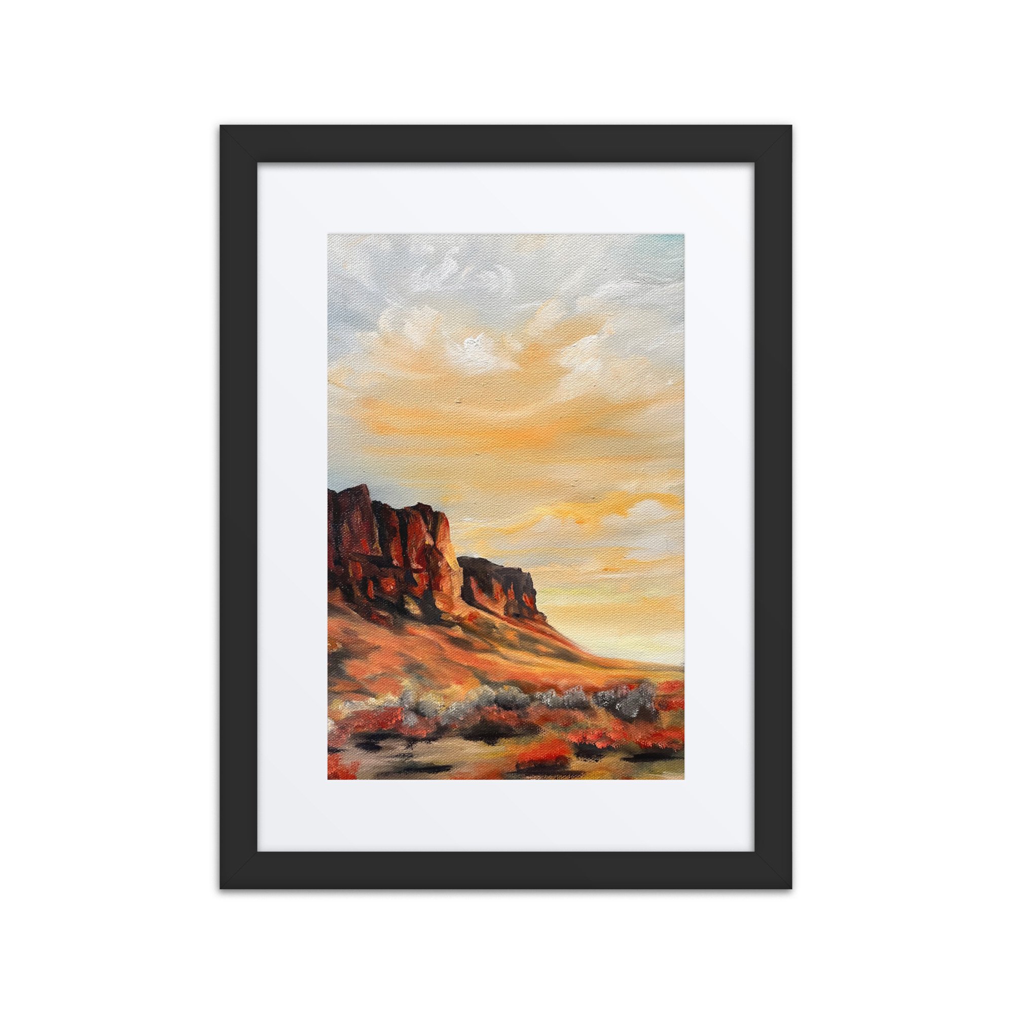 matte-paper-framed-poster-with-mat-(in)-black-12x16-front-671fdb1c2c5f0.jpg