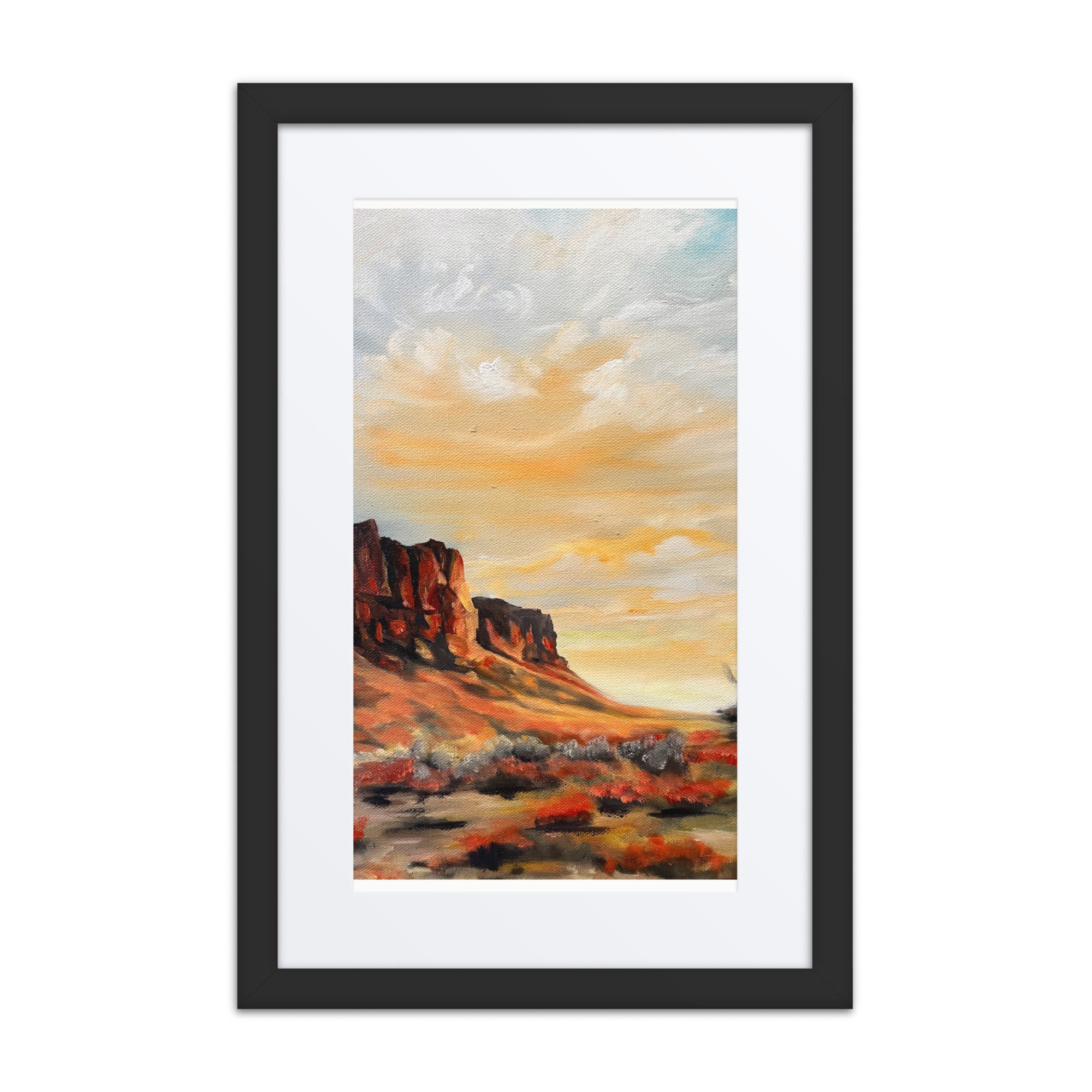 matte-paper-framed-poster-with-mat-(in)-black-12x18-front-671fdb1c2cbb3.jpg