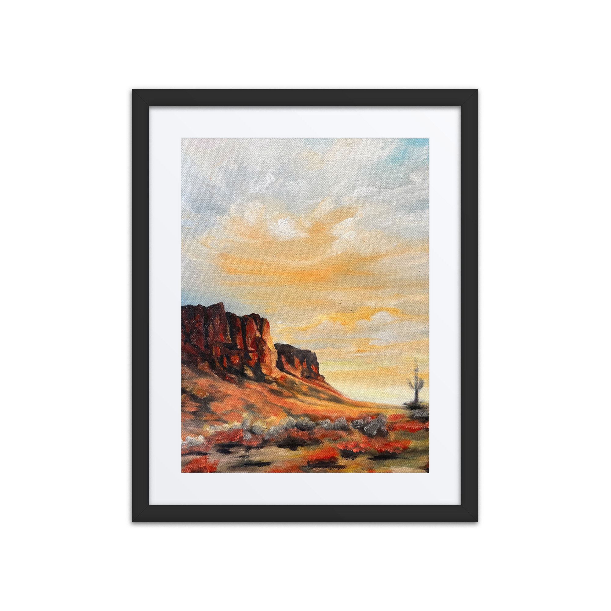 matte-paper-framed-poster-with-mat-(in)-black-16x20-front-671fdb1c2cc2f.jpg