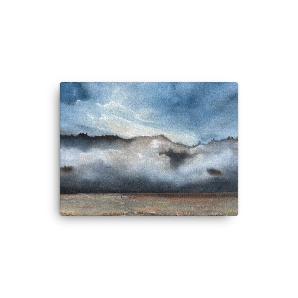 thin-canvas-(in)-9x12-front-671feae7578fc.jpg