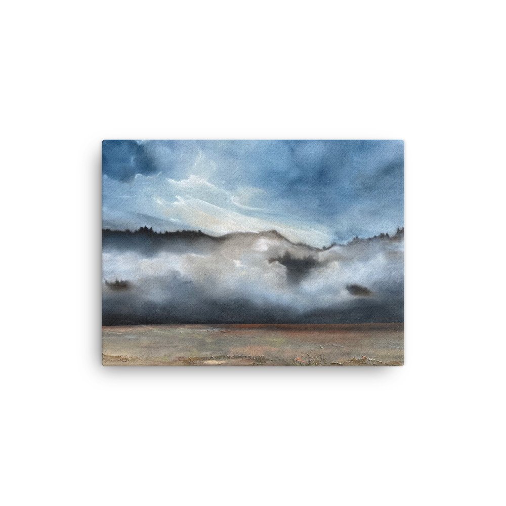 thin-canvas-(in)-12x16-front-671feae75840f.jpg