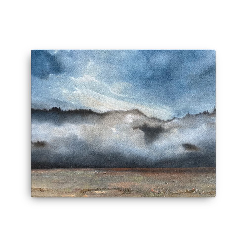 thin-canvas-(in)-16x20-front-671feae7585cd.jpg