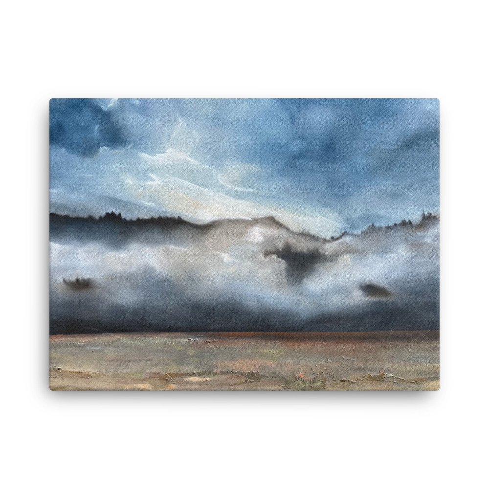 thin-canvas-(in)-18x24-front-671feae758690.jpg