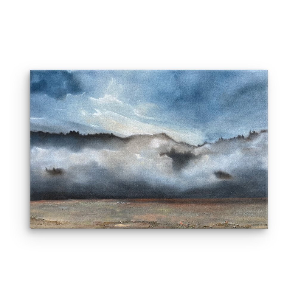 thin-canvas-(in)-12x18-front-671feae75884e.jpg