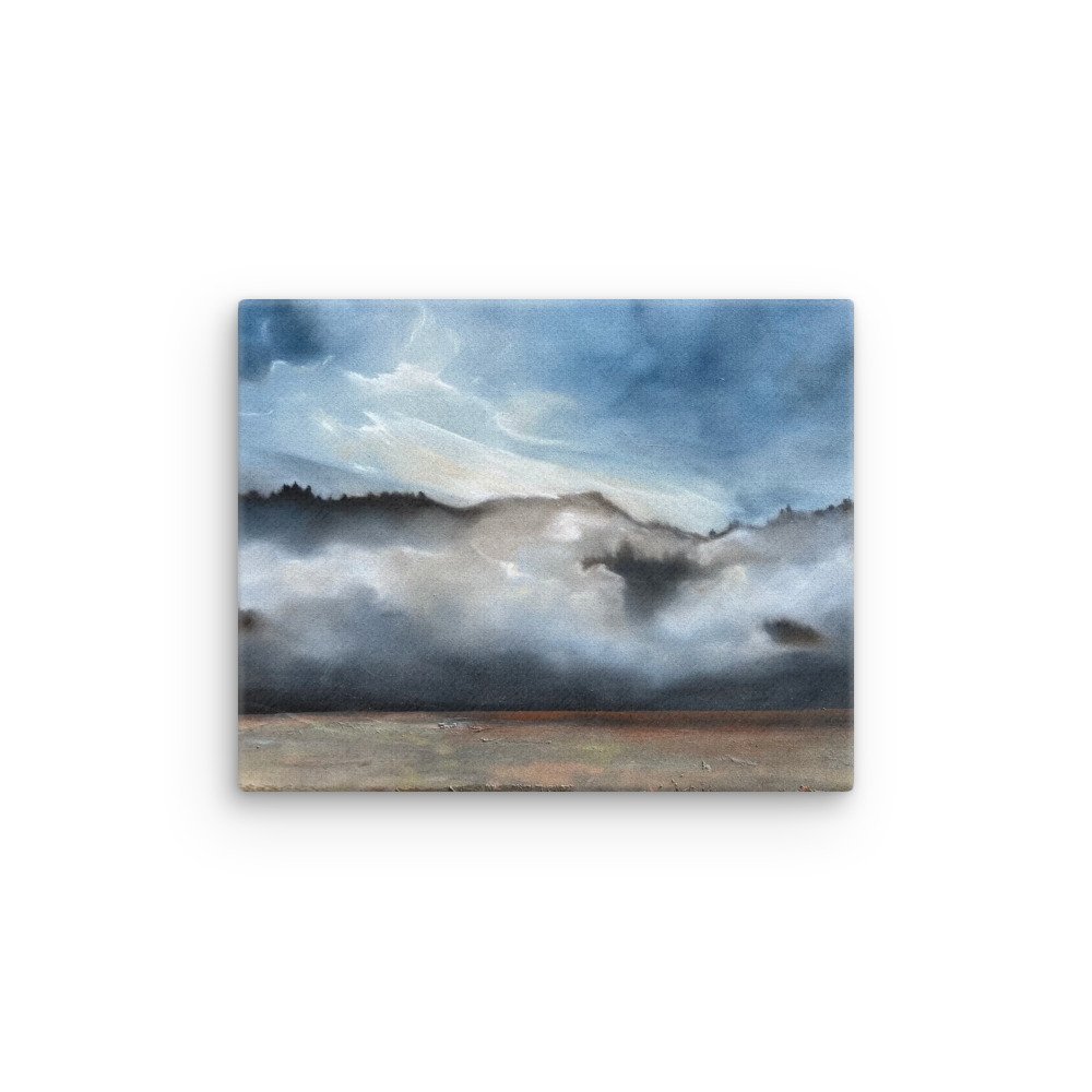 thin-canvas-(in)-8x10-front-671feae75891a.jpg