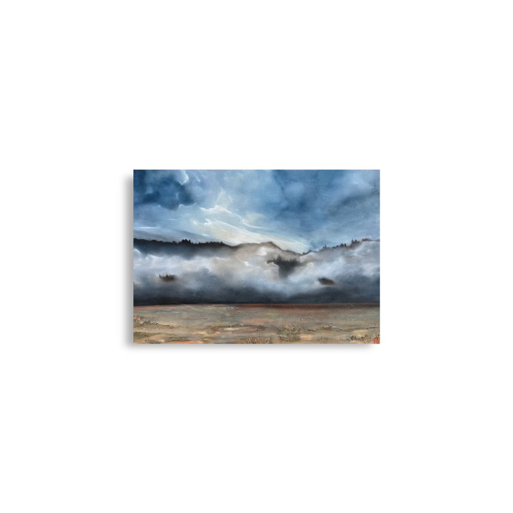 enhanced-matte-paper-poster-(in)-a2-(16.5x23.3)-front-671ff09c758ca.jpg