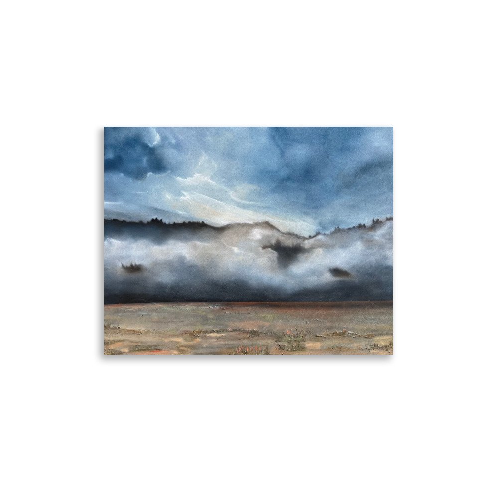 enhanced-matte-paper-poster-(in)-11x14-front-671ff09c775a8.jpg