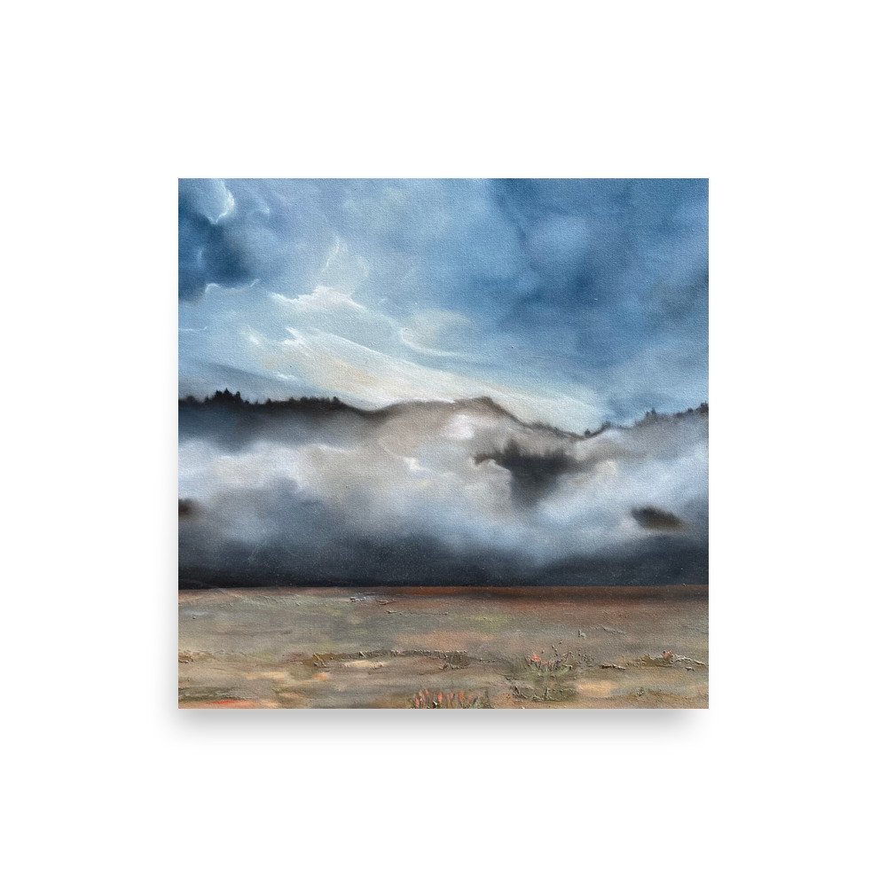 enhanced-matte-paper-poster-(in)-16x16-front-671ff09c77c49.jpg