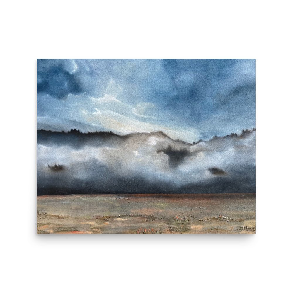 enhanced-matte-paper-poster-(in)-16x20-front-671ff09c77da3.jpg