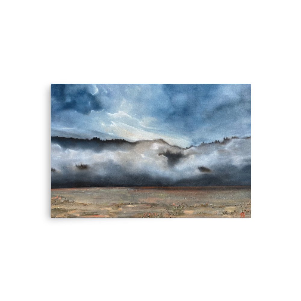 enhanced-matte-paper-poster-(in)-20x30-front-671ff09c78180.jpg