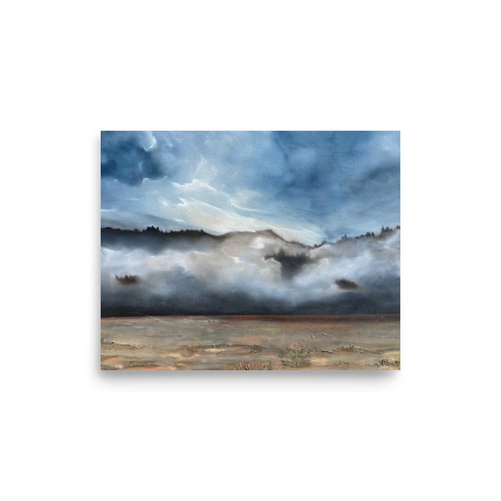 enhanced-matte-paper-poster-(in)-8x10-front-671ff09c783ff.jpg