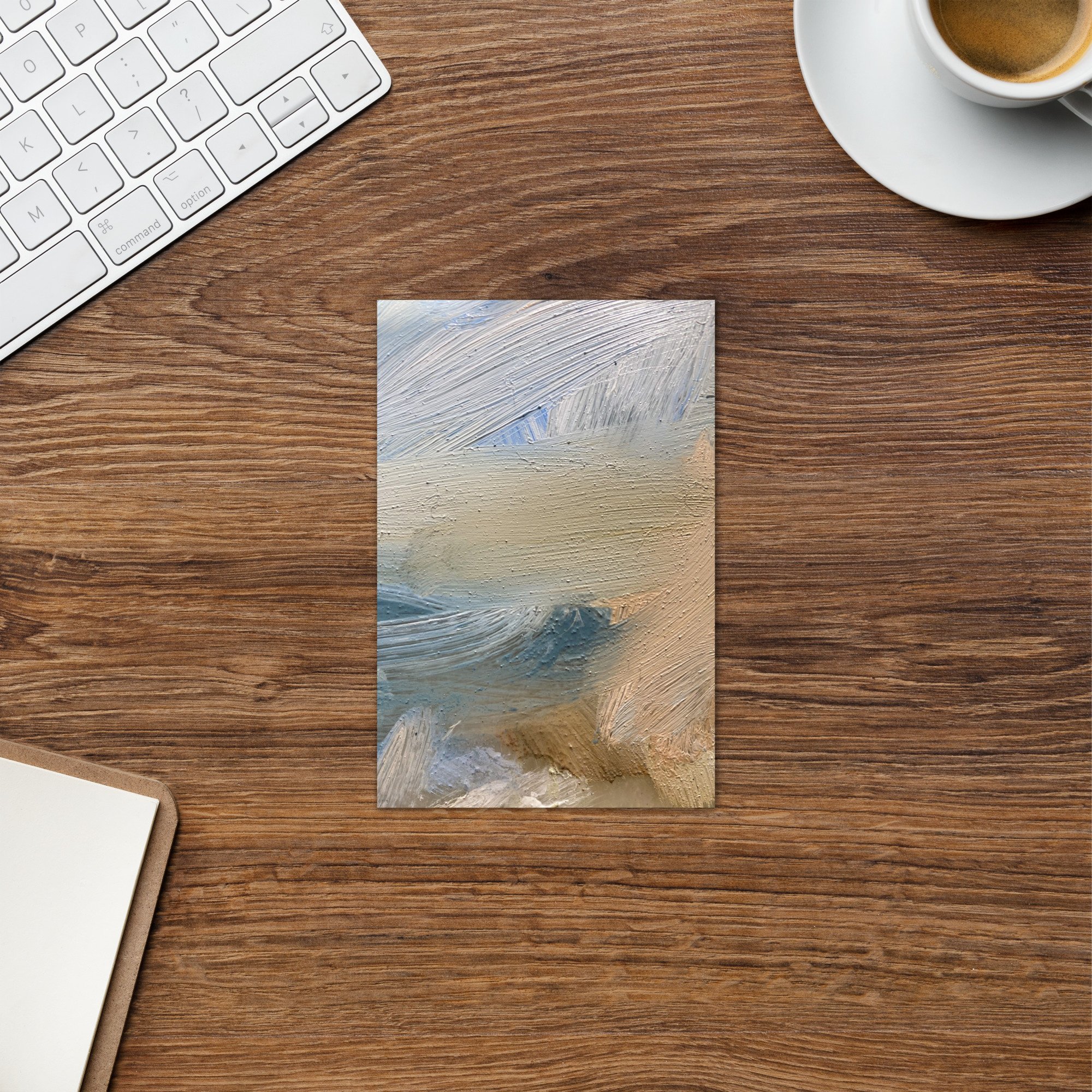 greeting-card-4x6-front-67200d69588d7.jpg