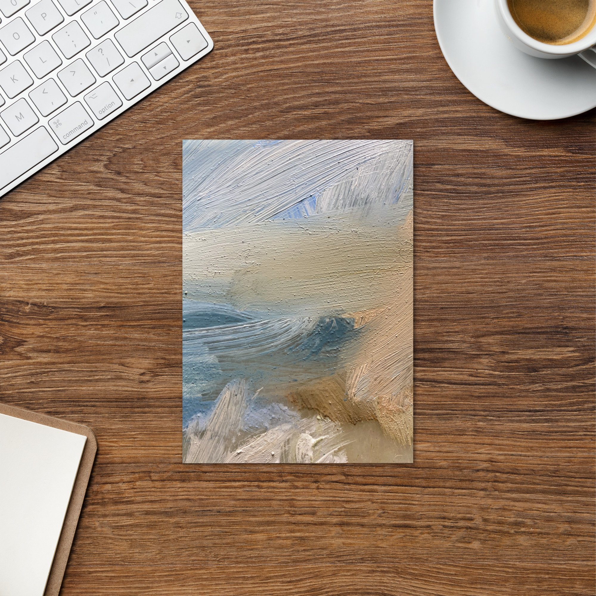 greeting-card-5x7-front-67200d695931d.jpg