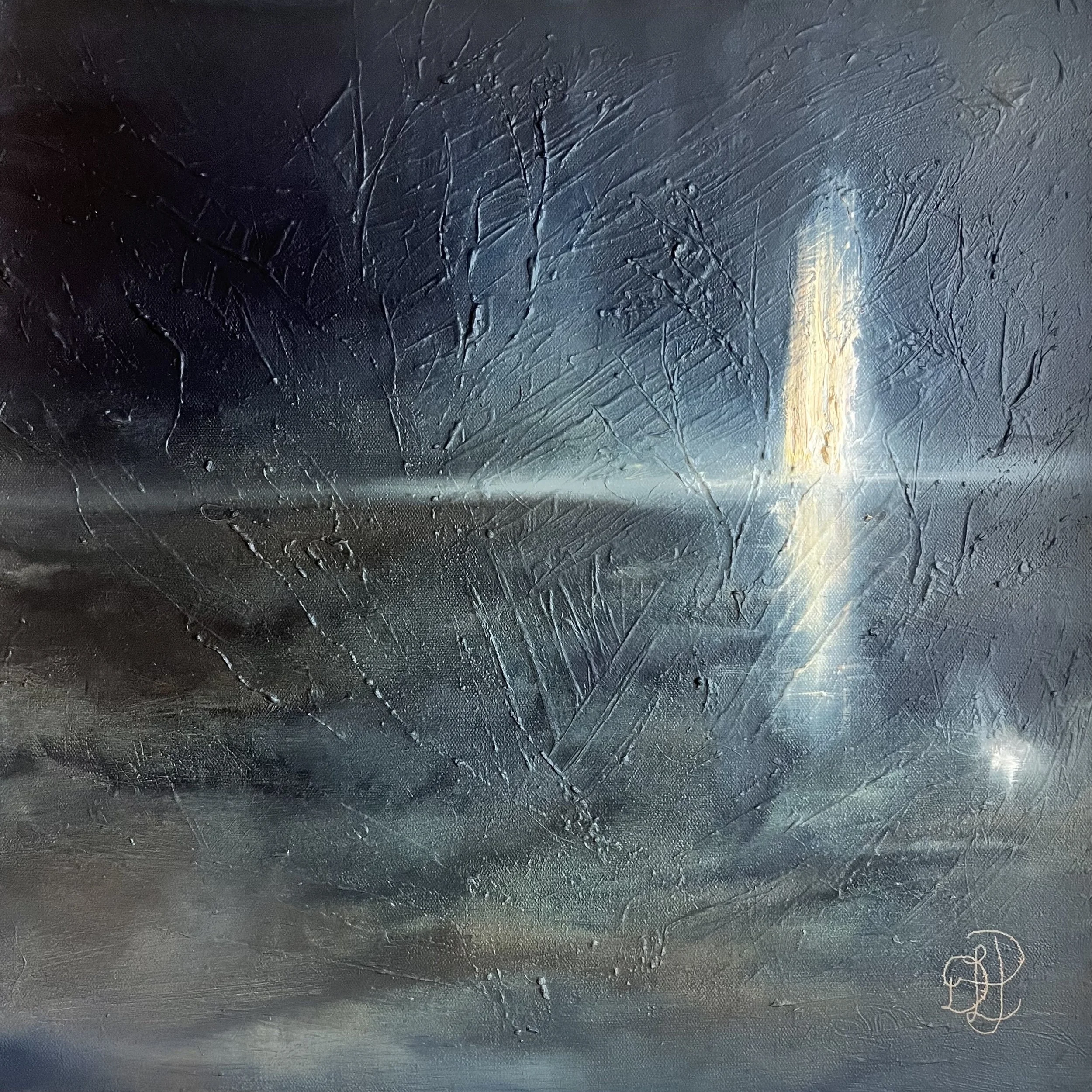 reflections of grace.jpg