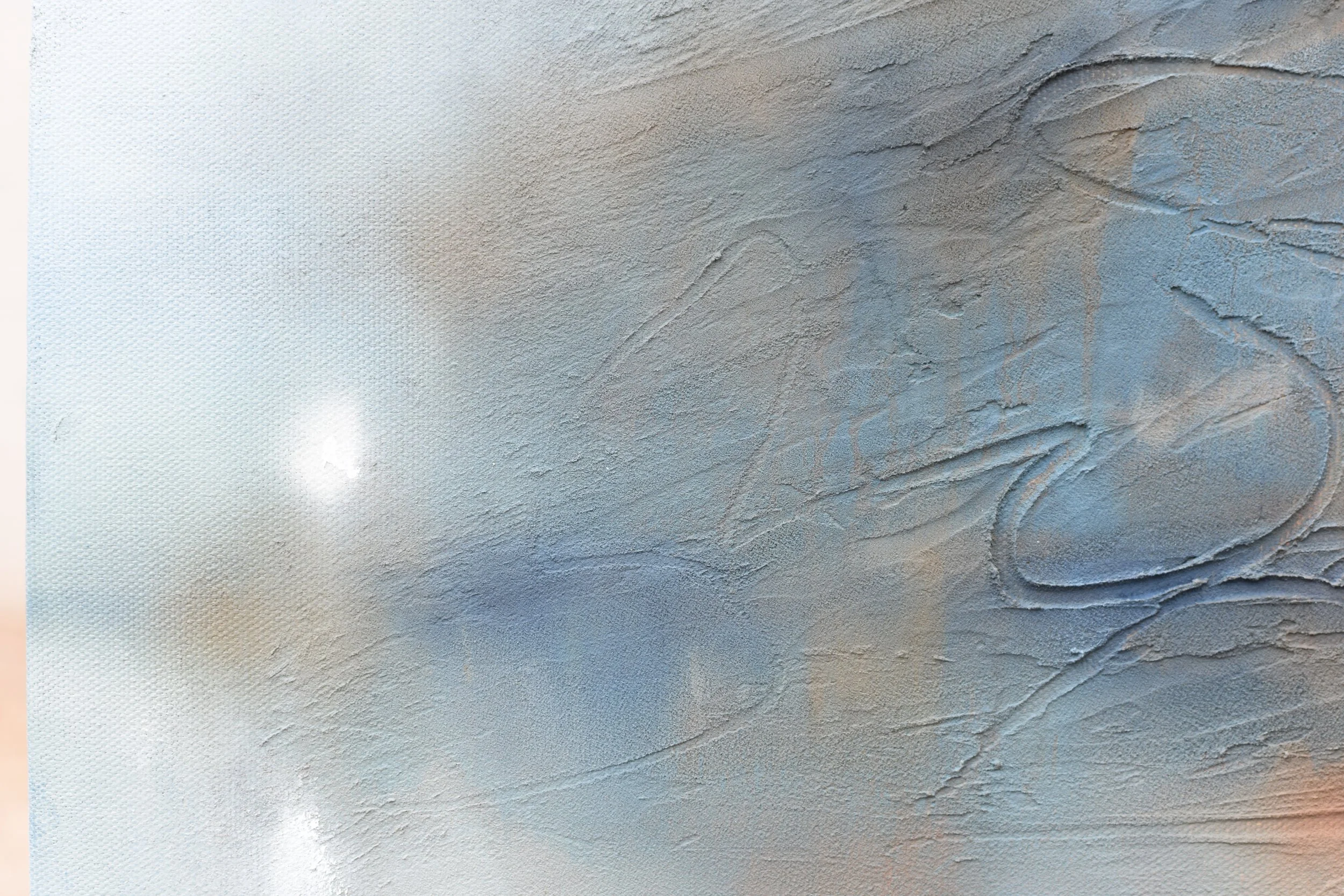 8FAA966C-F870-4B4C-ACFE-32148ABB48AB.jpeg (Copy)