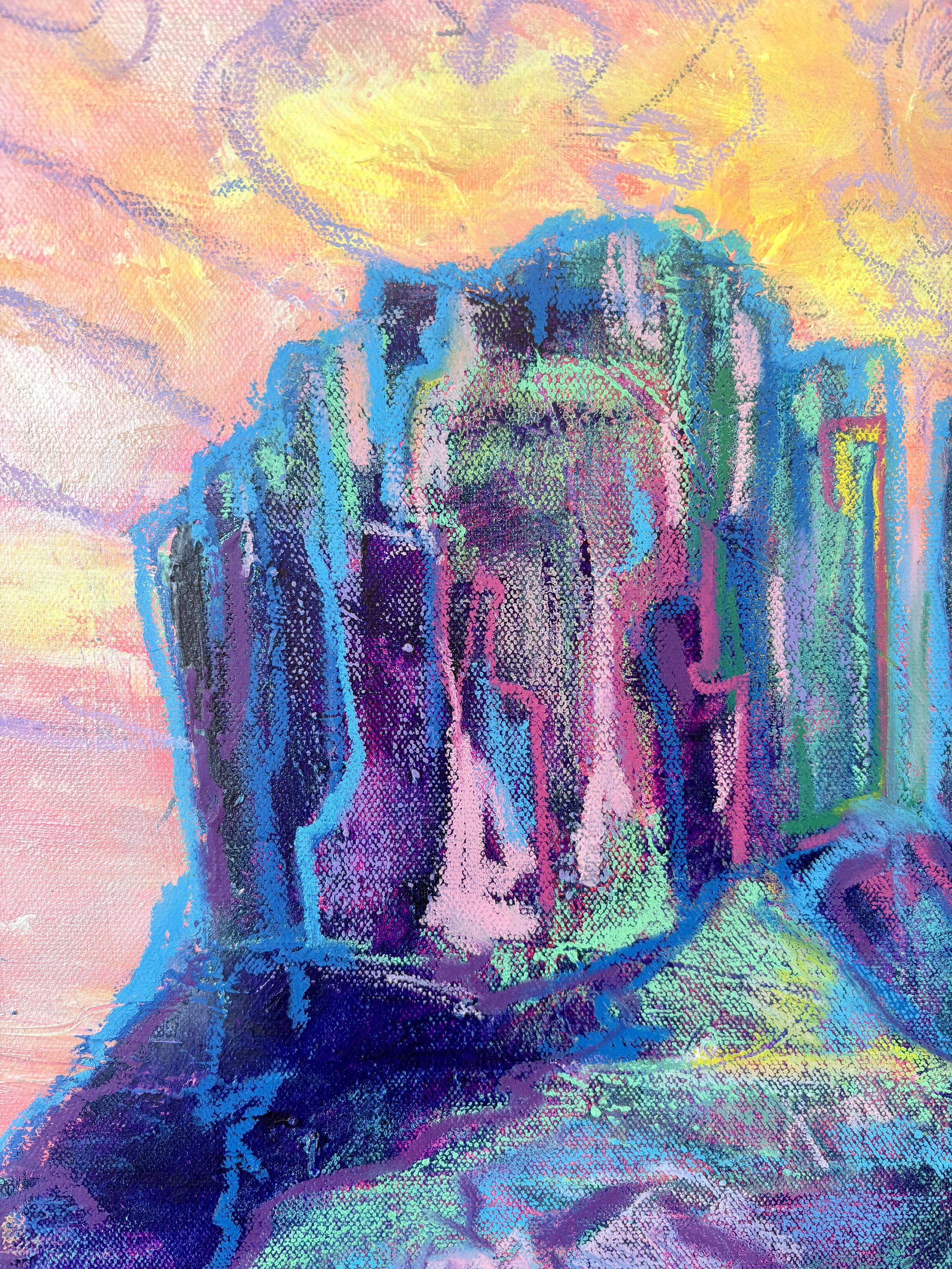 joyful nostalgia mountains.jpg