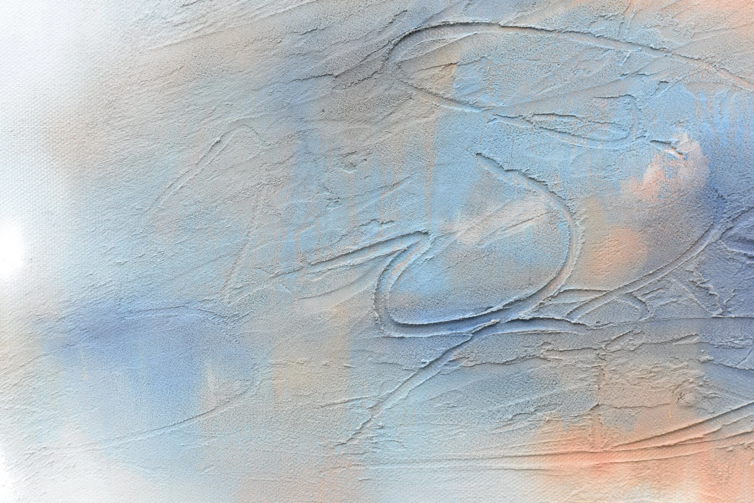 FEA0B091-7642-4762-B852-0CBF60D1F04C.jpeg (Copy)