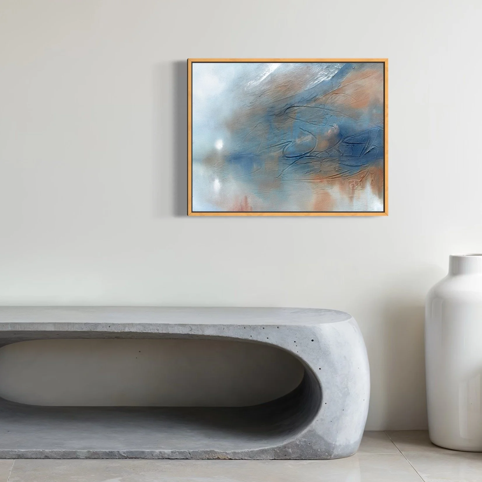 62E850FD-A0EF-4DE9-832B-17E1FDBDE716.jpeg (Copy)