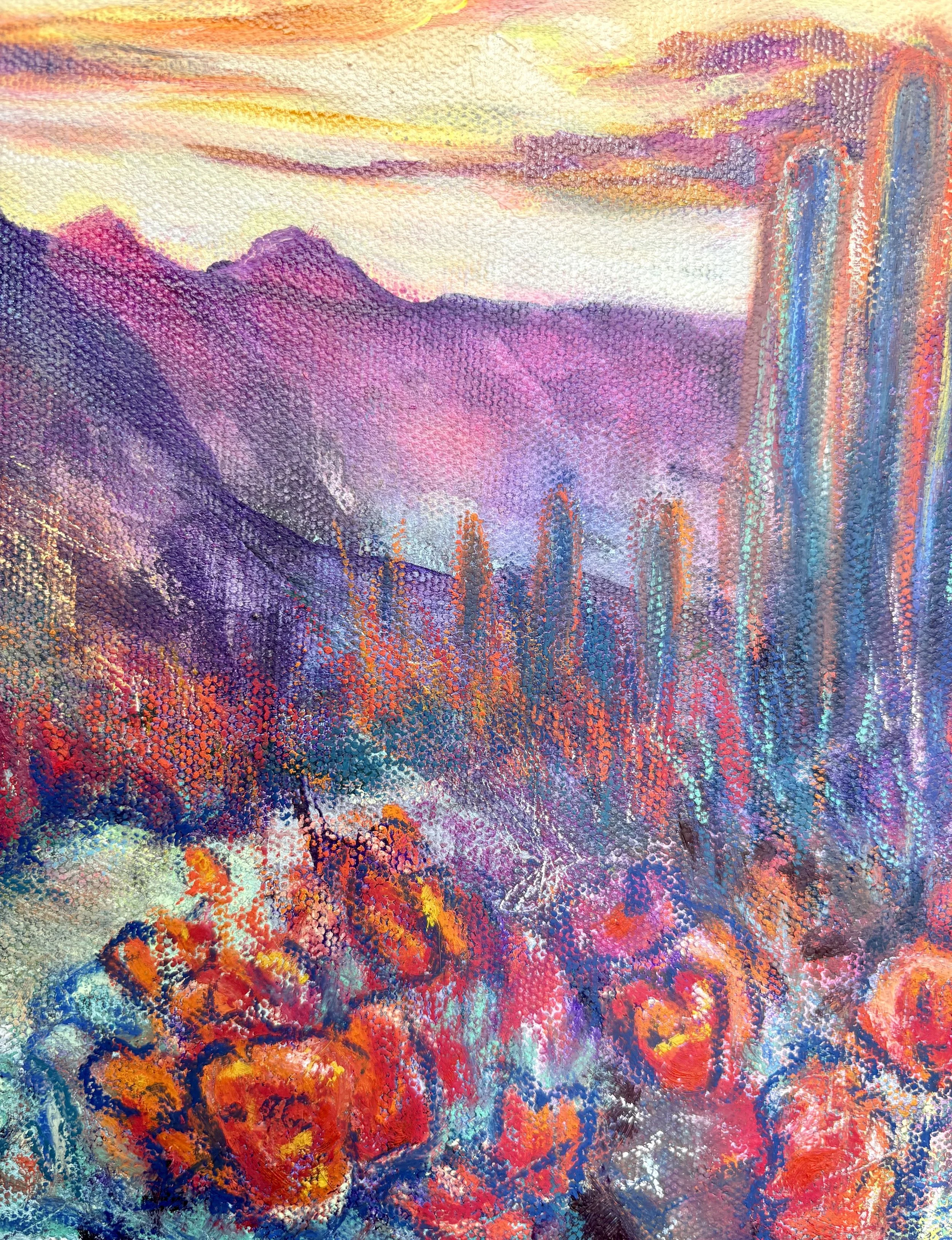 Arizona dream close up 2.jpg