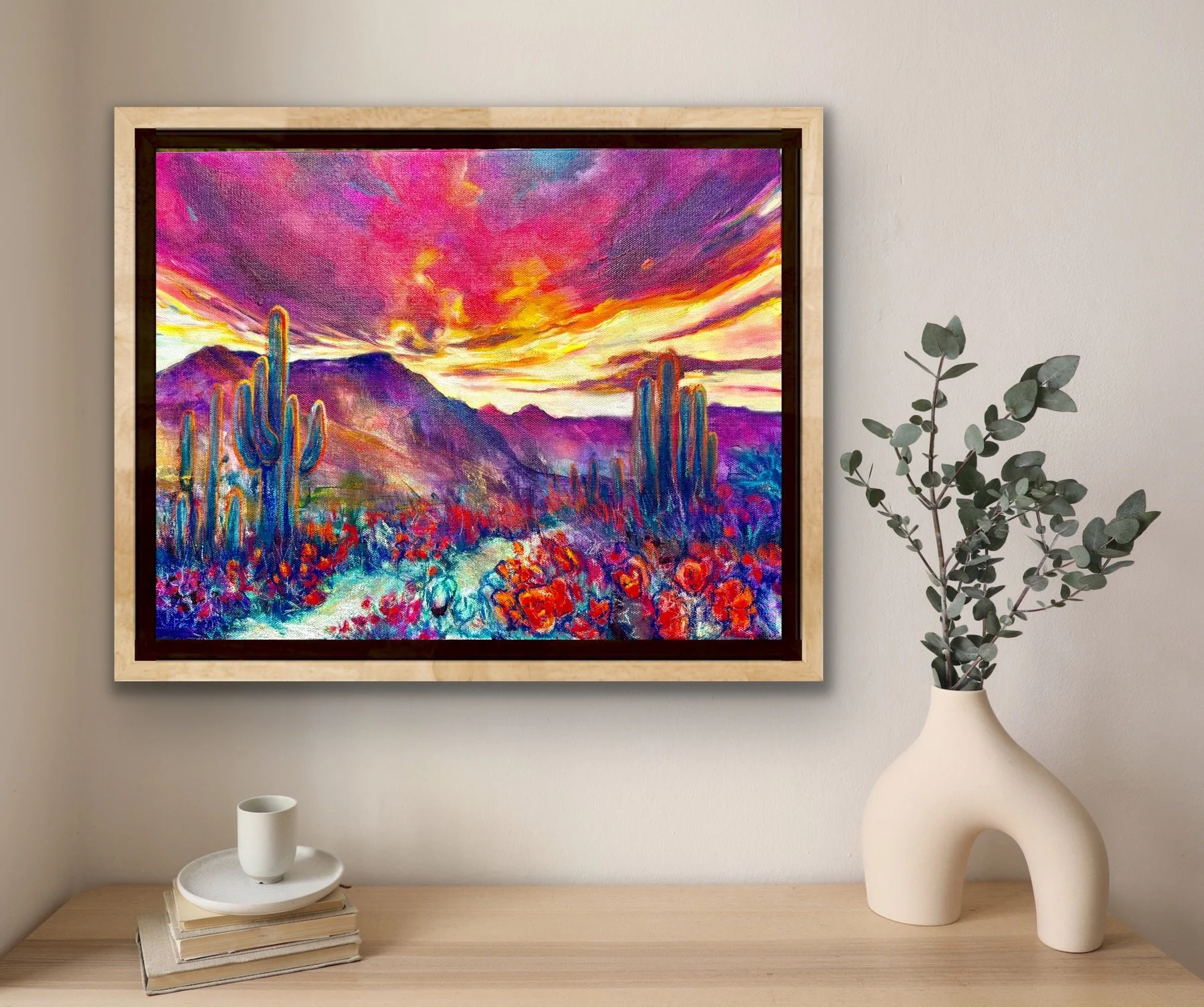 Arizona Dream framed.jpg
