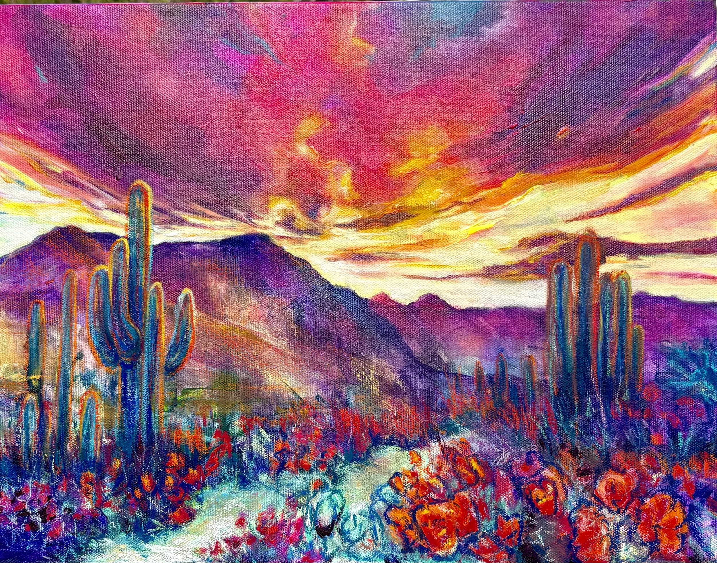Arizona Dream.jpg