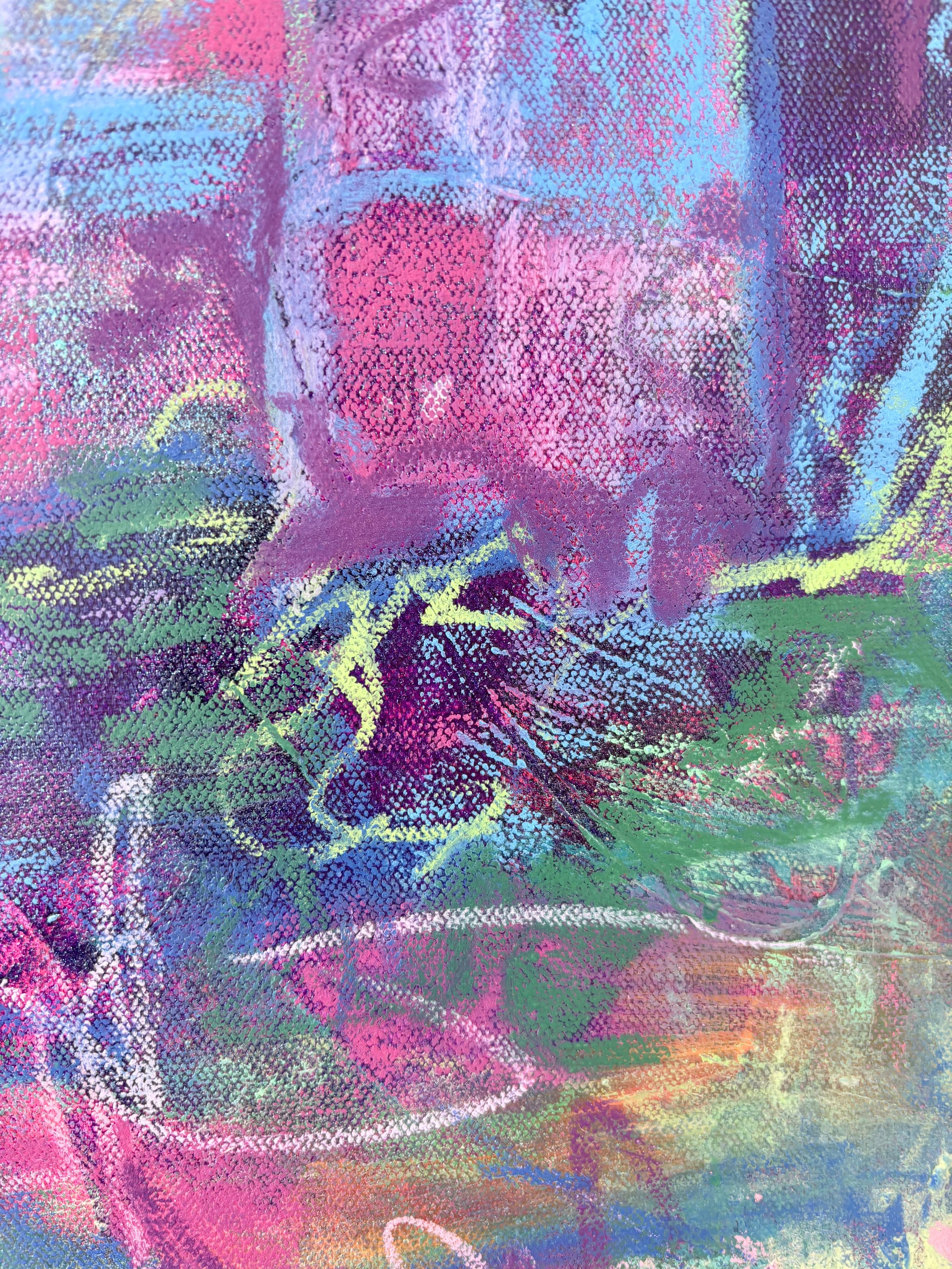 Joyful nostalgia close up.jpg