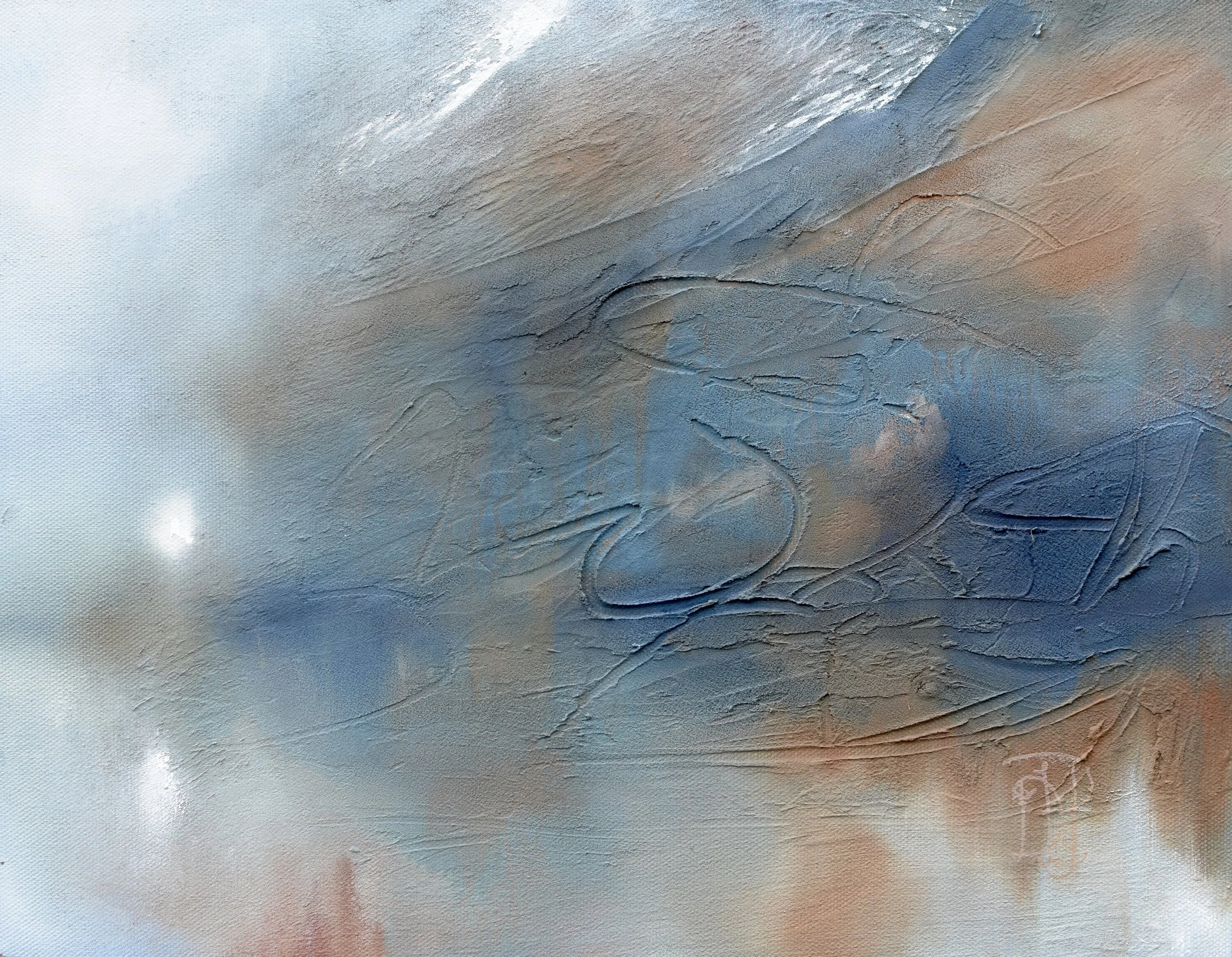 B6579617-D18E-431A-8129-1D30DF1FD3A7_1_201_a.jpeg (Copy)