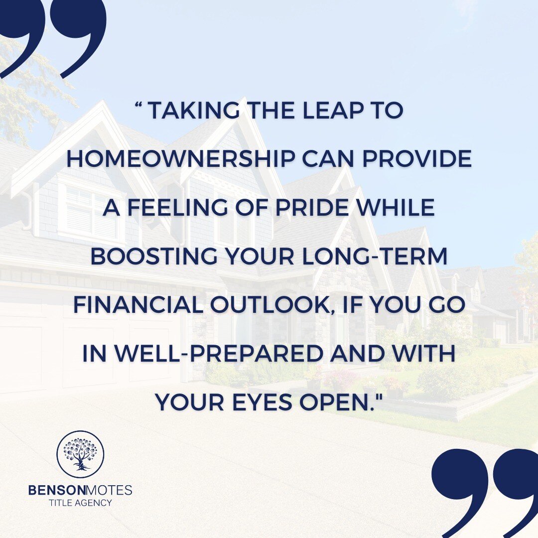 Anyone else agree that owning a home is one of the best feelings? 🙋🏼&zwj;♀️🏡

Buying a home can be stress free if you have the right people on your side to help you through the journey! Message us any time if you need recommendations! 

#homeowner