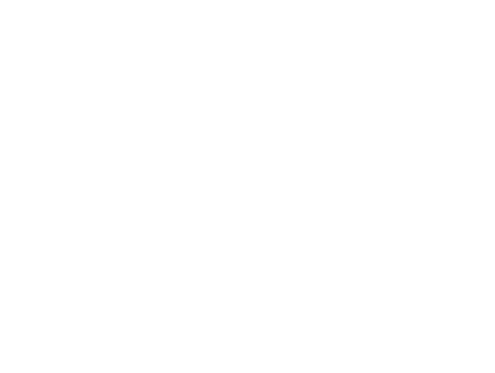 Benson-Motes Title Agency