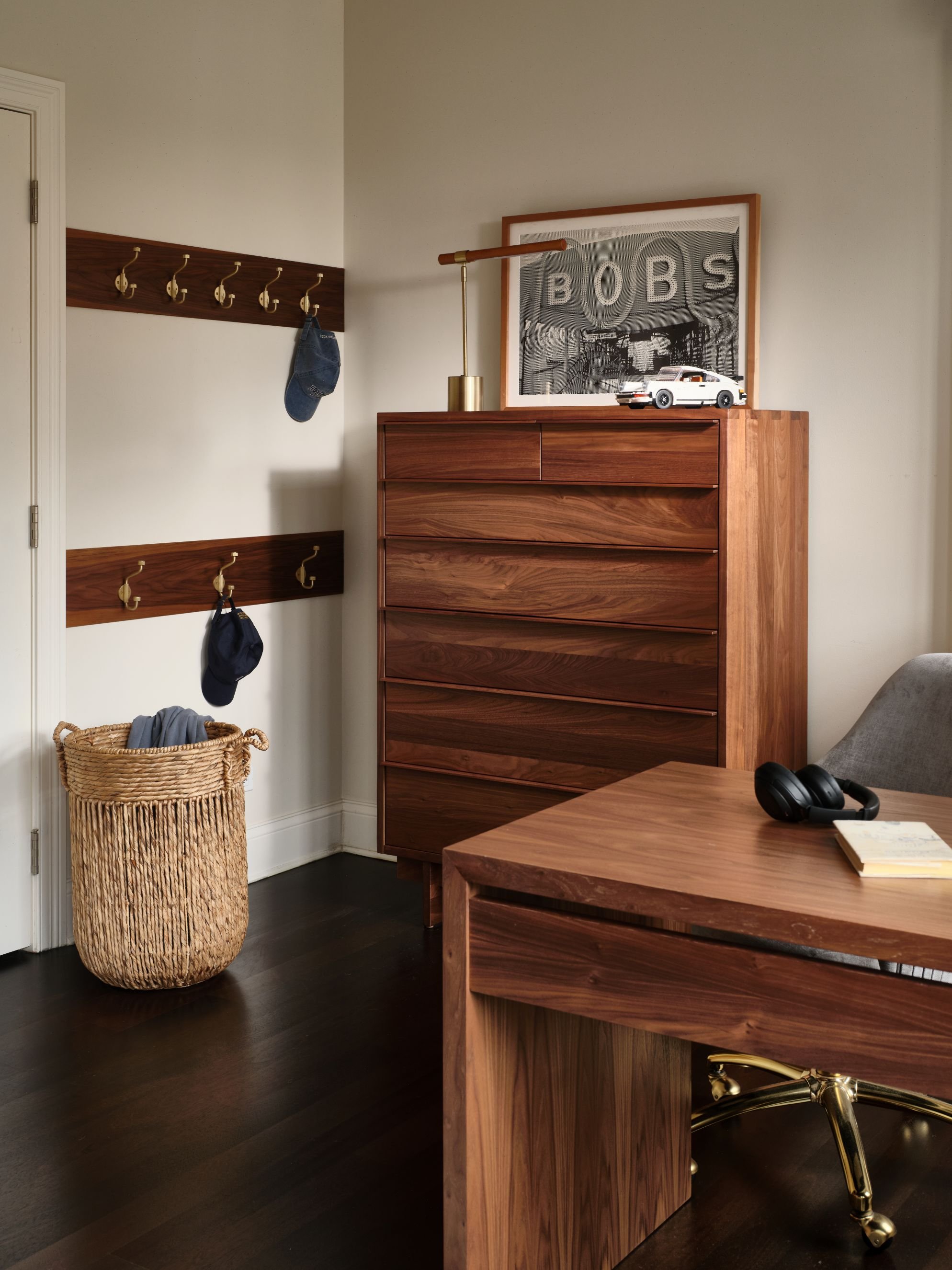 park-west-custom-desk.jpg