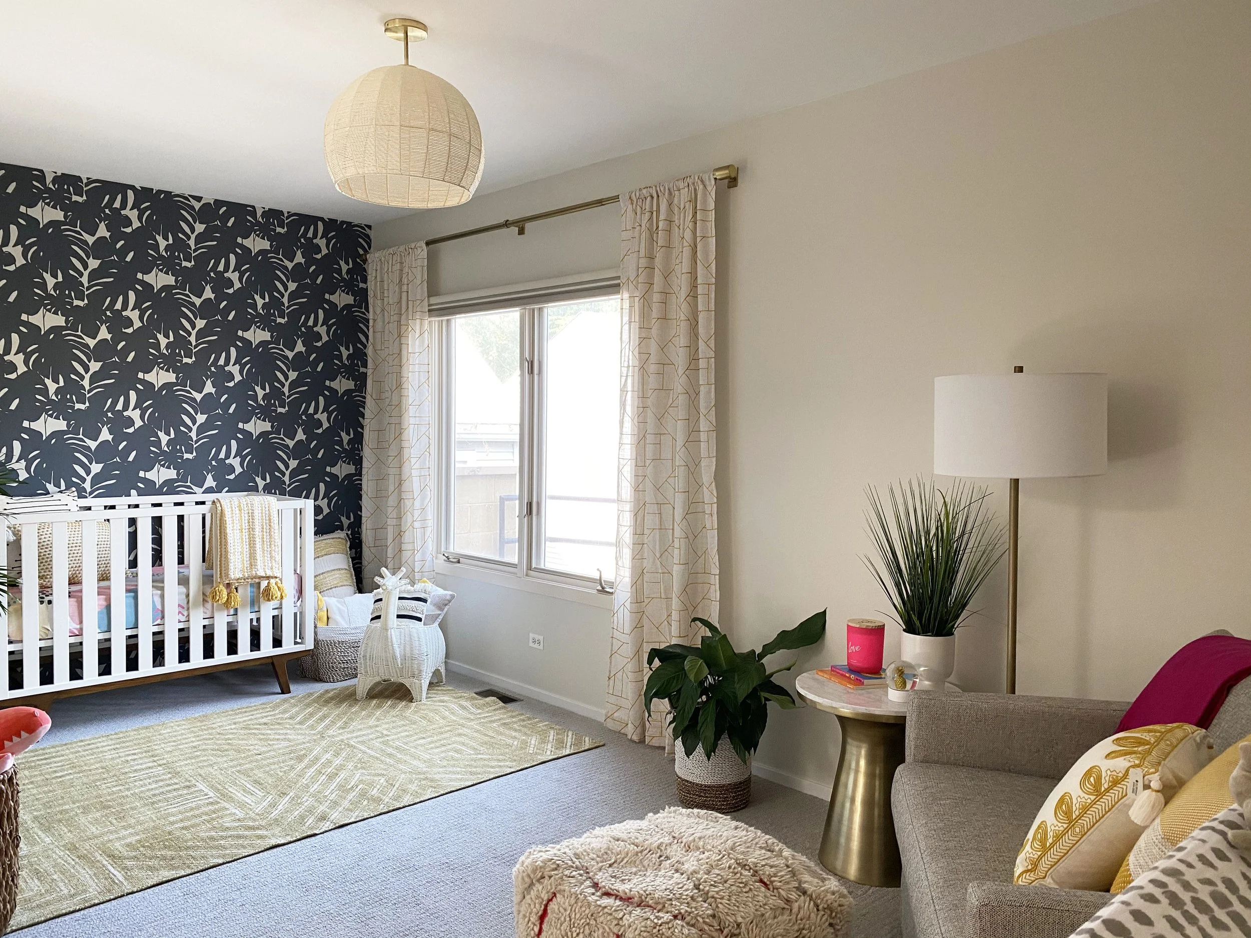 2020-09-15 15.29.35 PHOTOSHOP.jpg