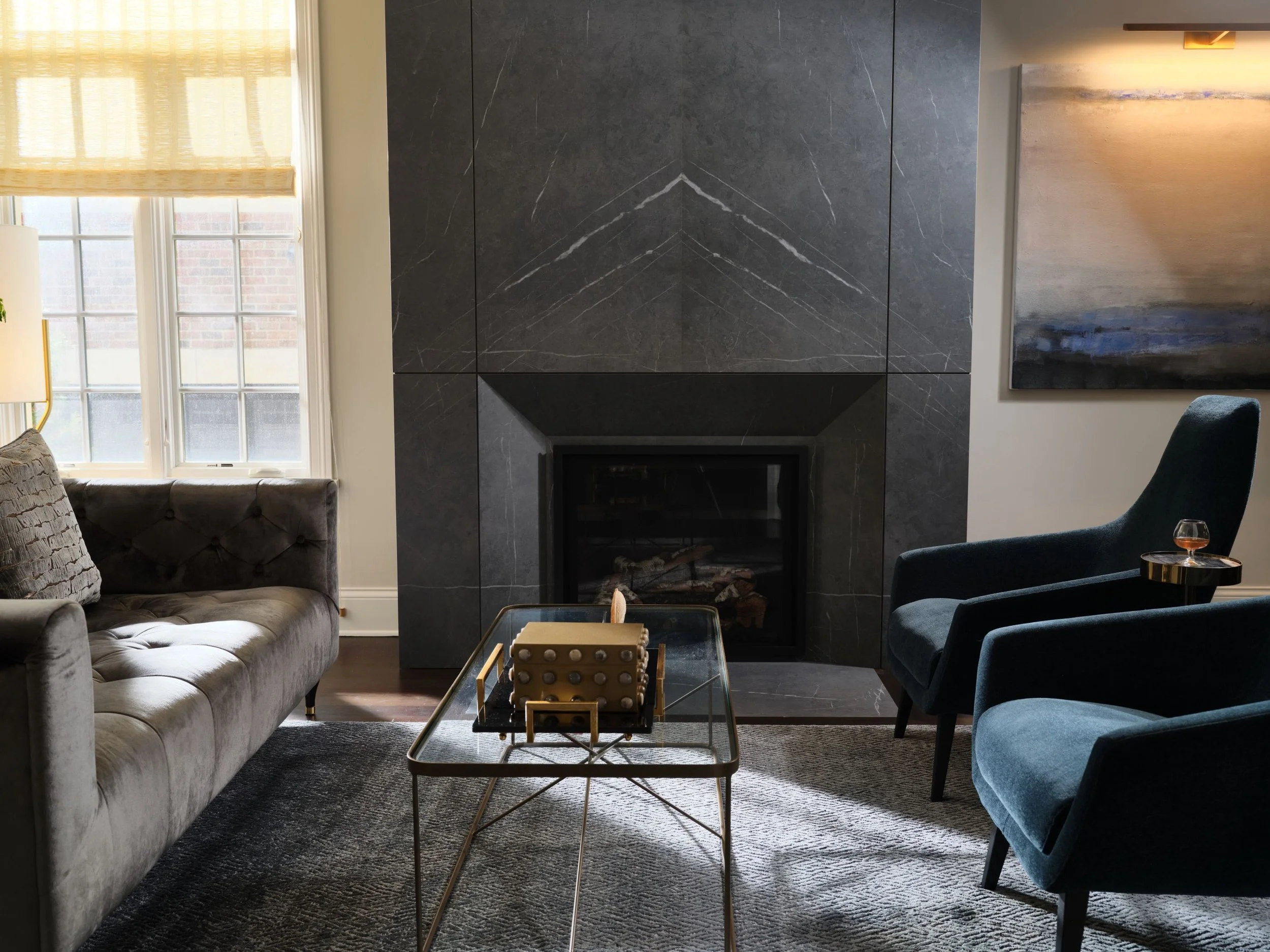 park-west-stone-fireplace.jpg