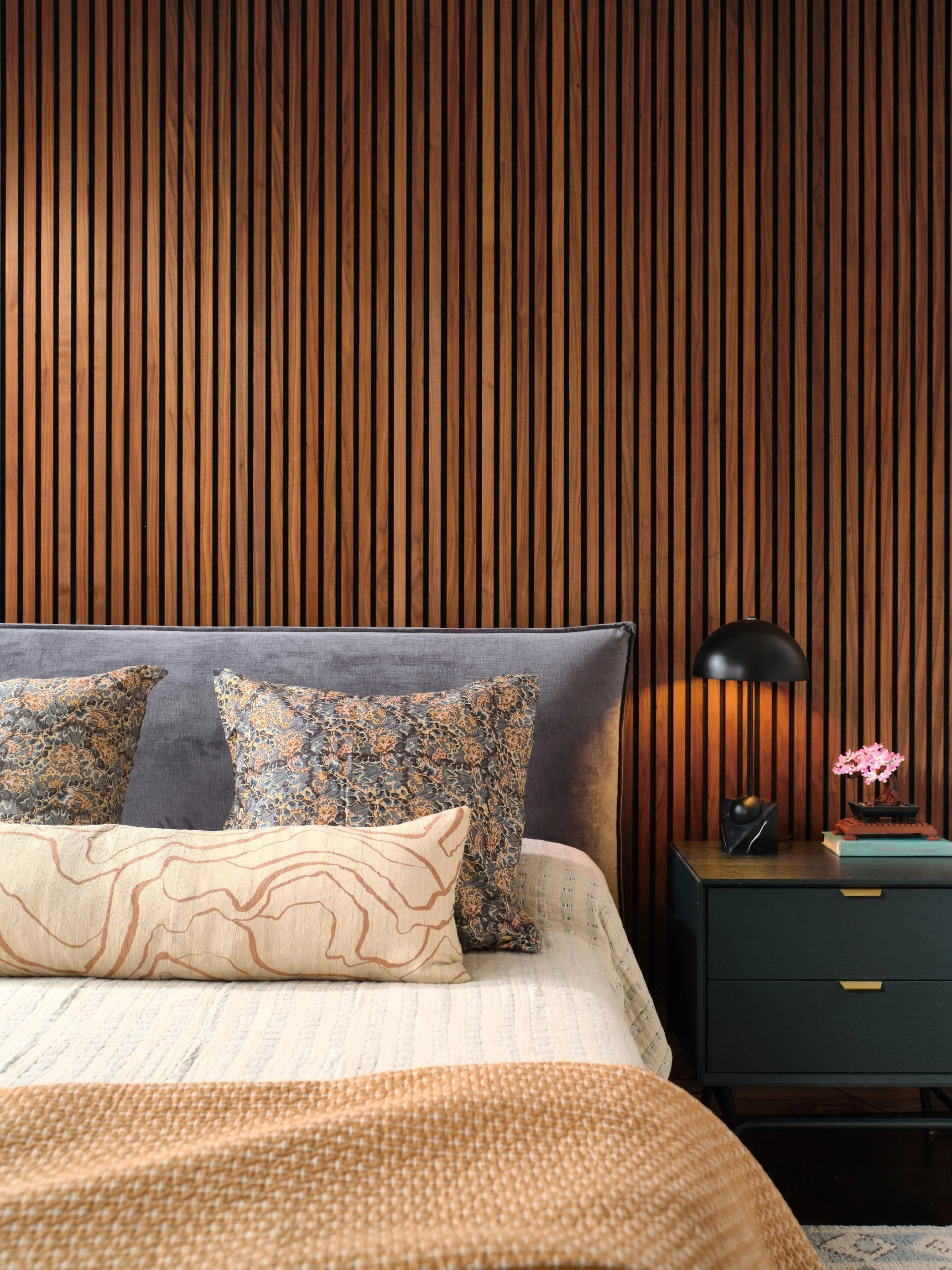 park-west-woodpanel-headboard.jpg