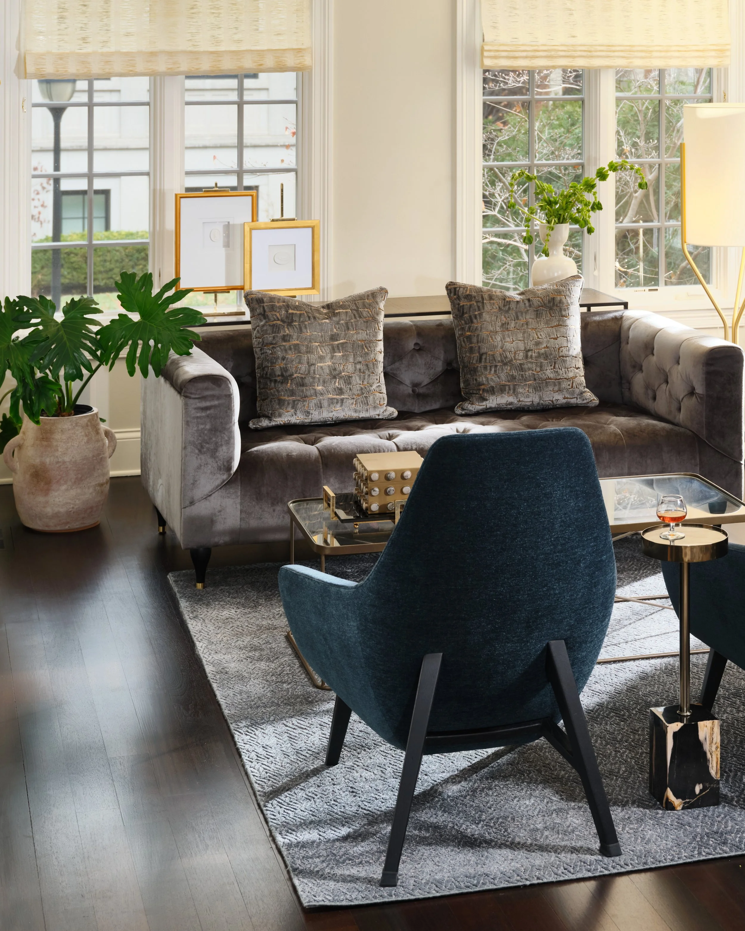 park-west-living-room-sofa.jpg