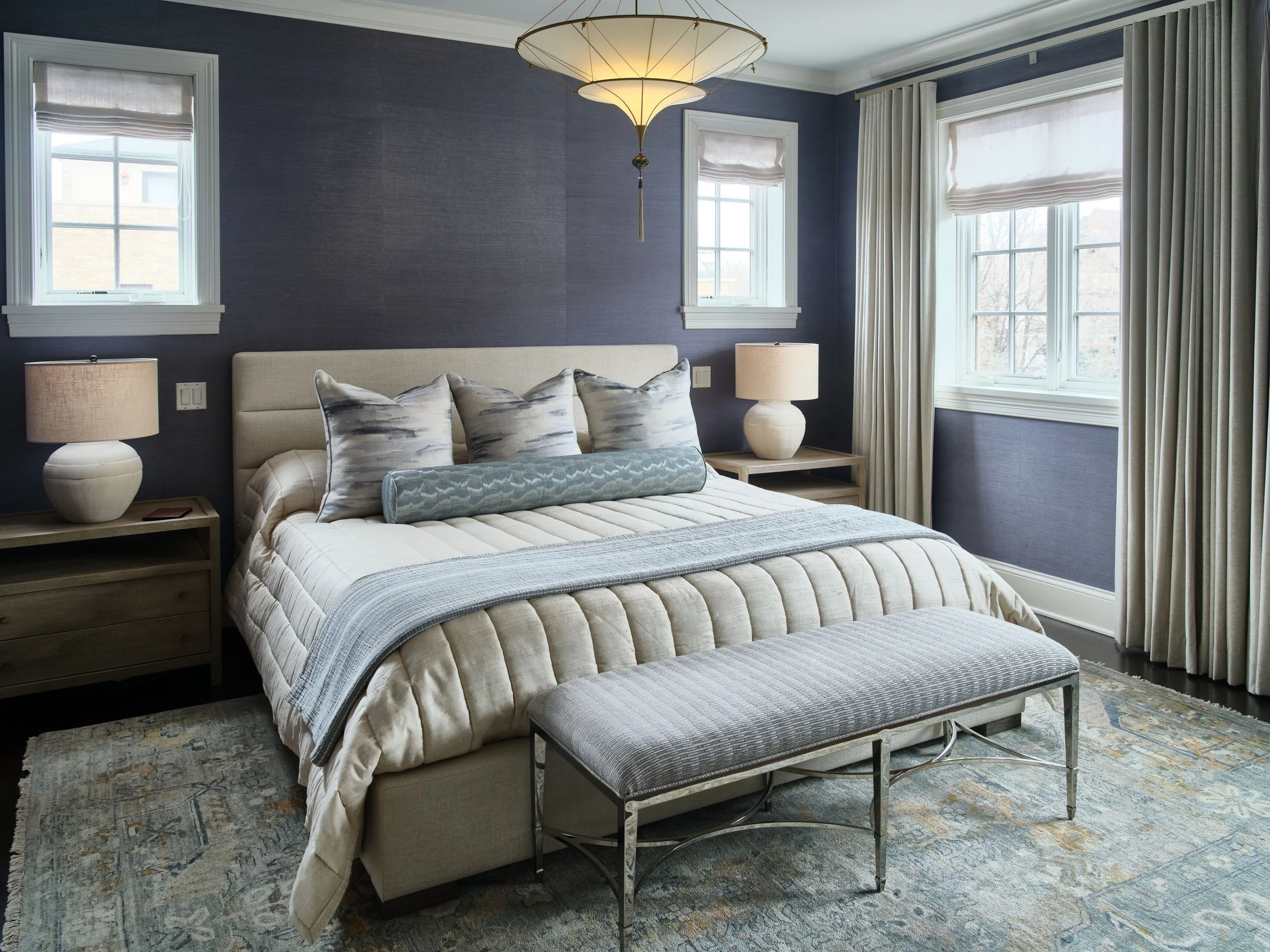 park-west-interior-design.jpg