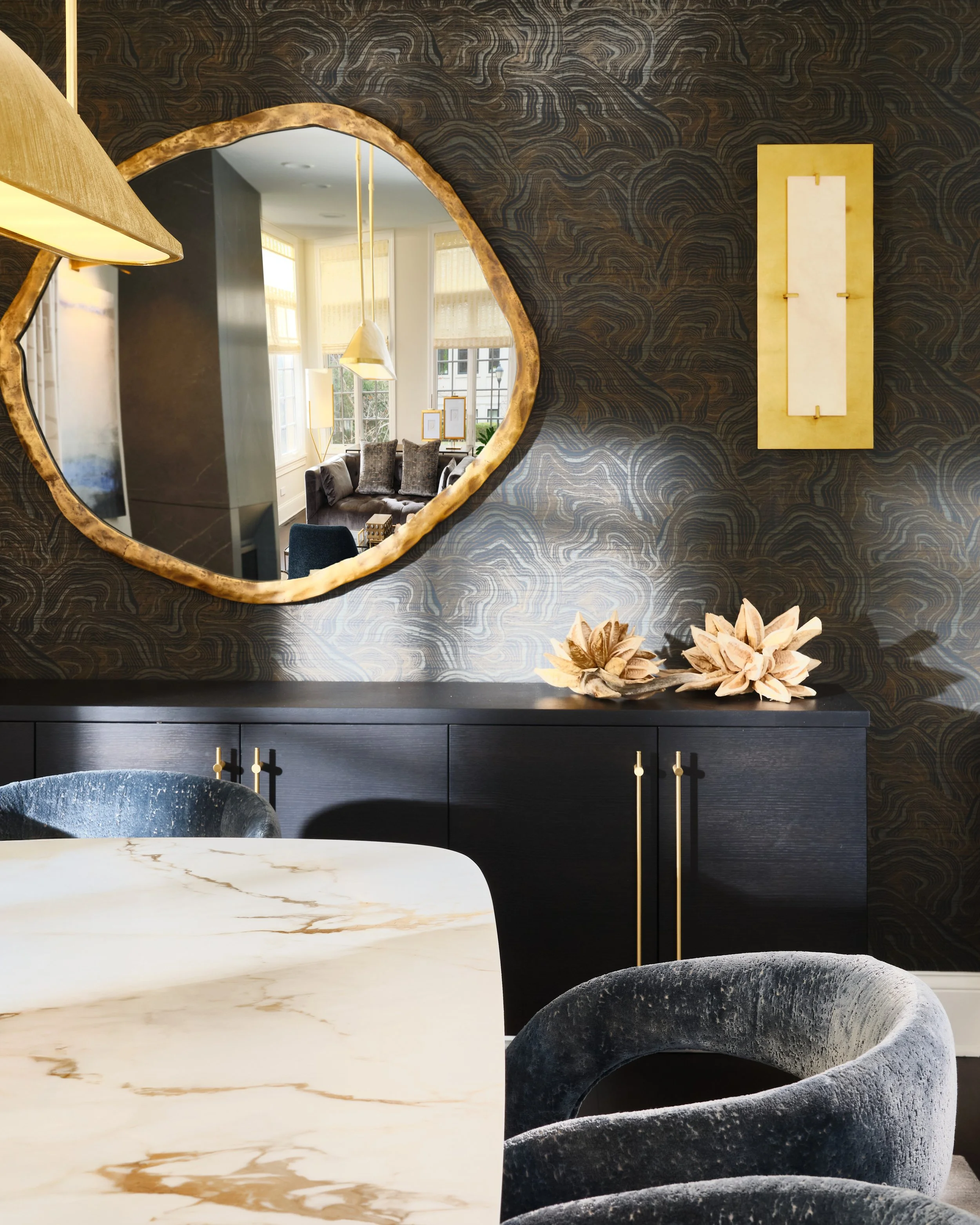park-west-dining-room-sideboard.jpg
