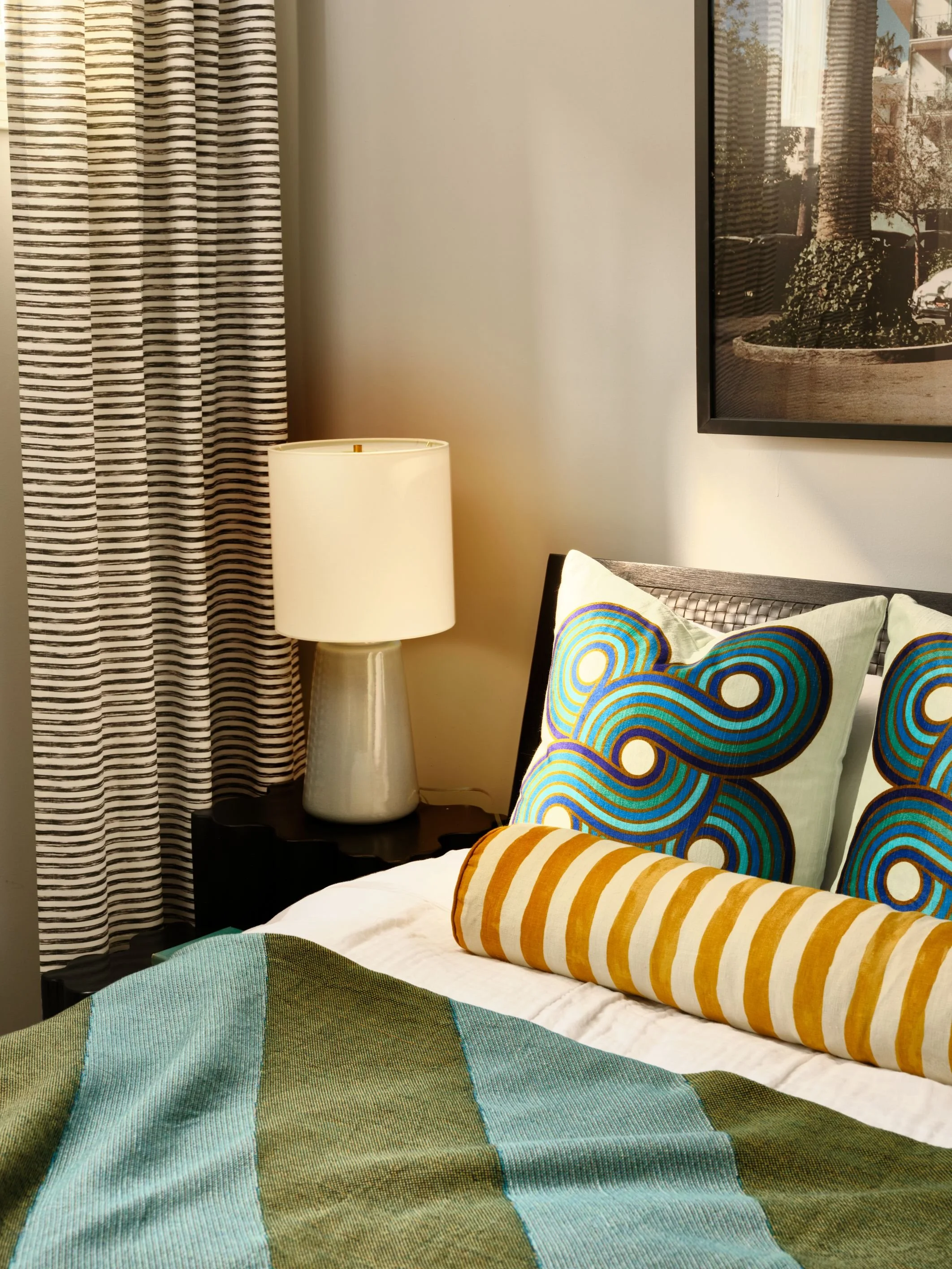 park-west-basement-bedroom.jpg