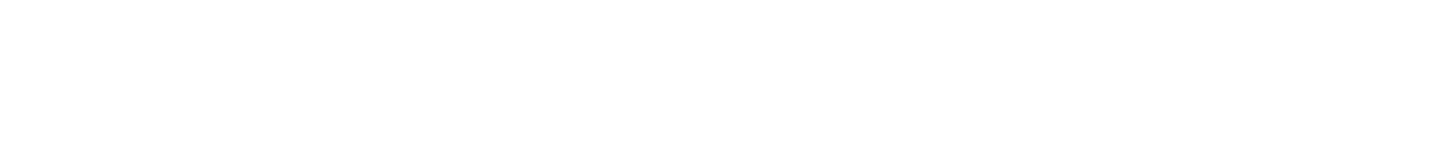 BRIDGET GALVIN DESIGN