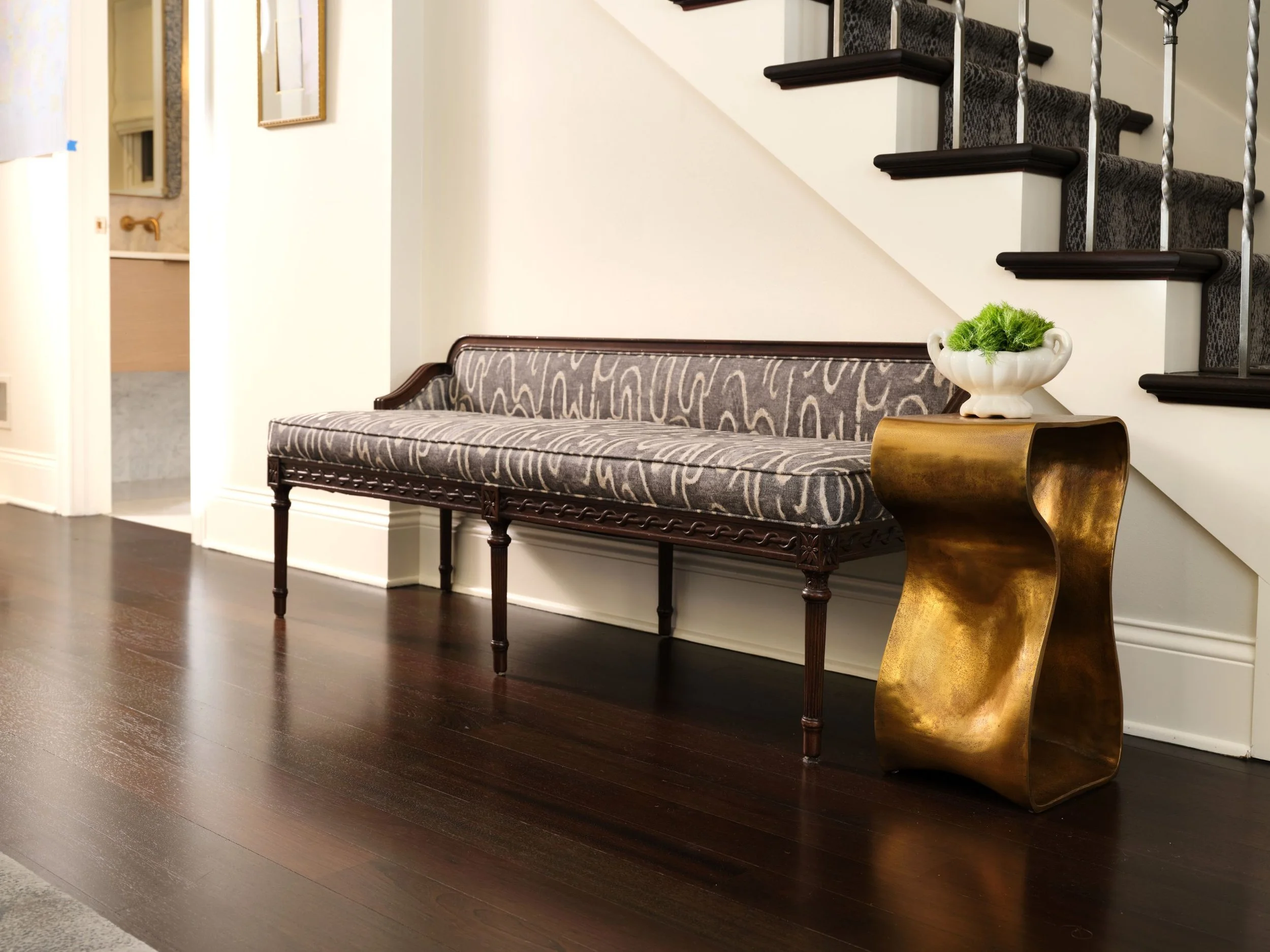 park-west-upholstery-bench.jpg