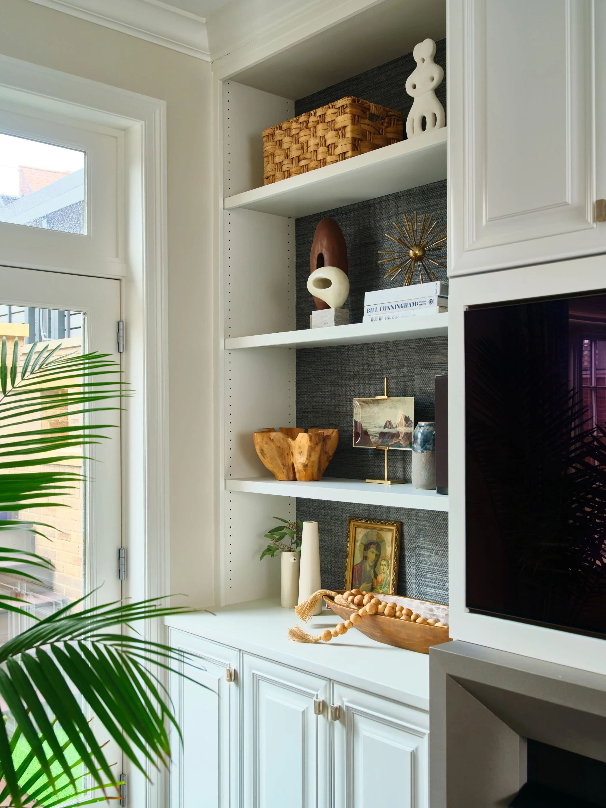 park-west-tv-built-ins.jpg