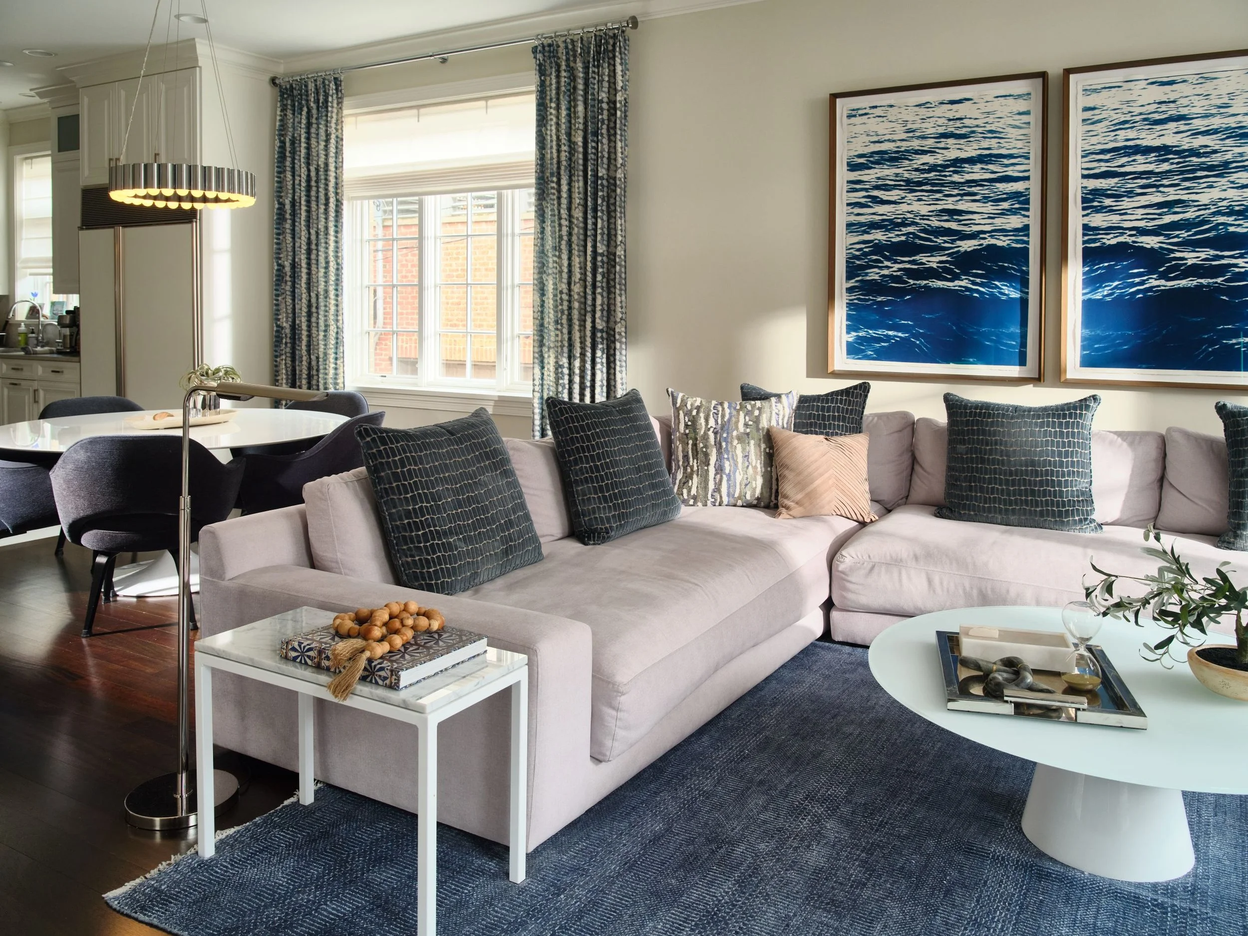 park-west-sectional-design.jpg