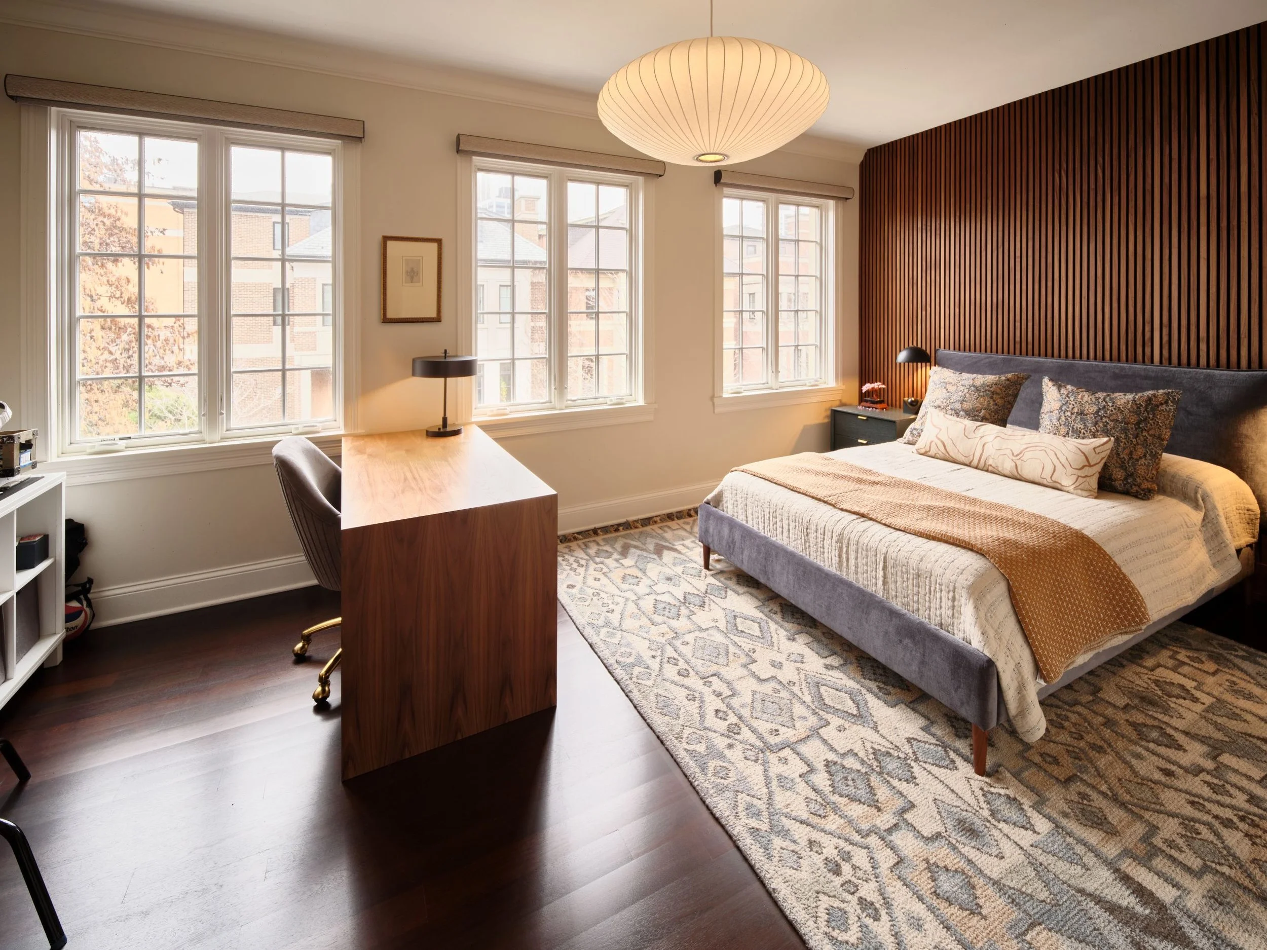 park-west-bedroom-windows.jpg