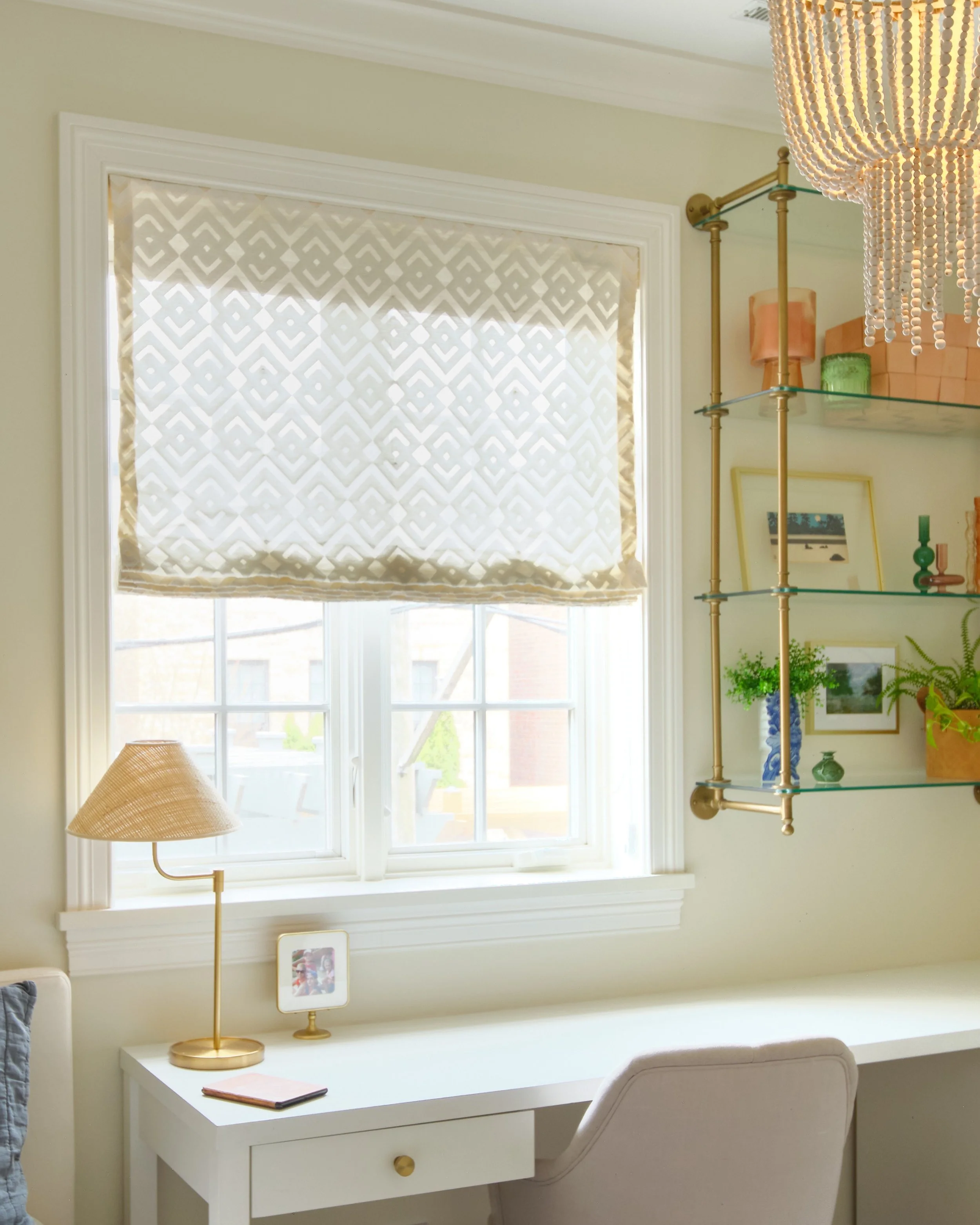 park-west-bedroom-built-in.jpg